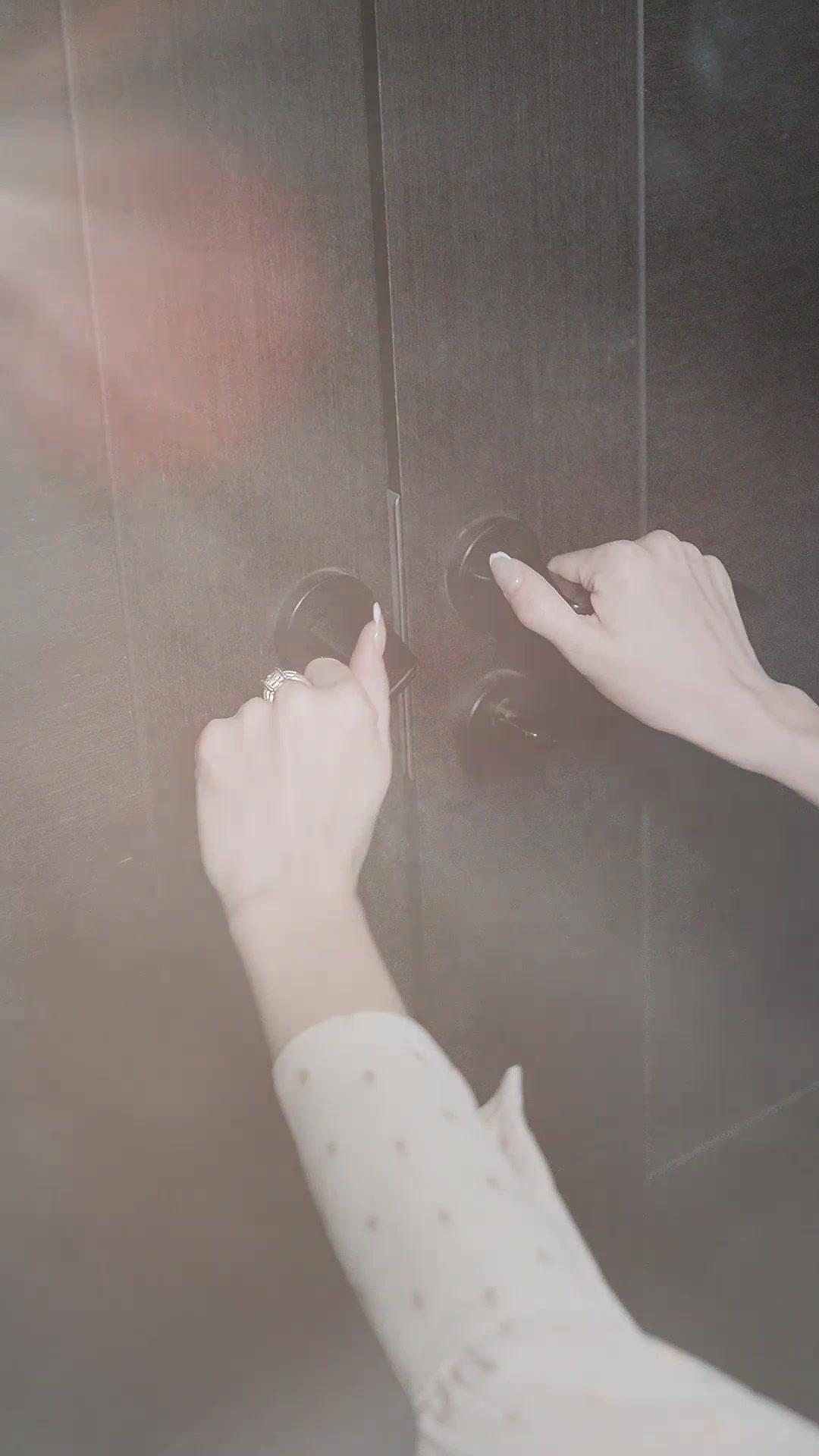 (Doblado)El arrepentimiento tardío