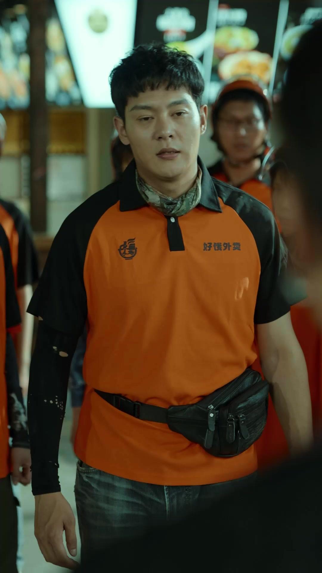 Gegen den Strom – Der Lieferkrieg