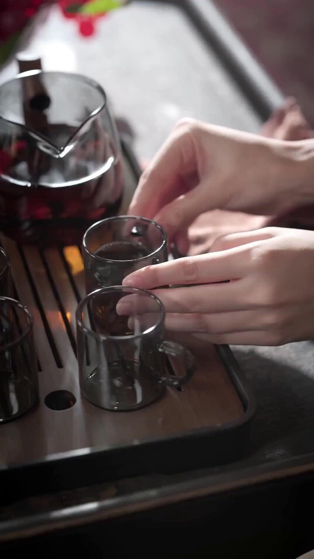 (Doblado) Caí en la trampa del amor