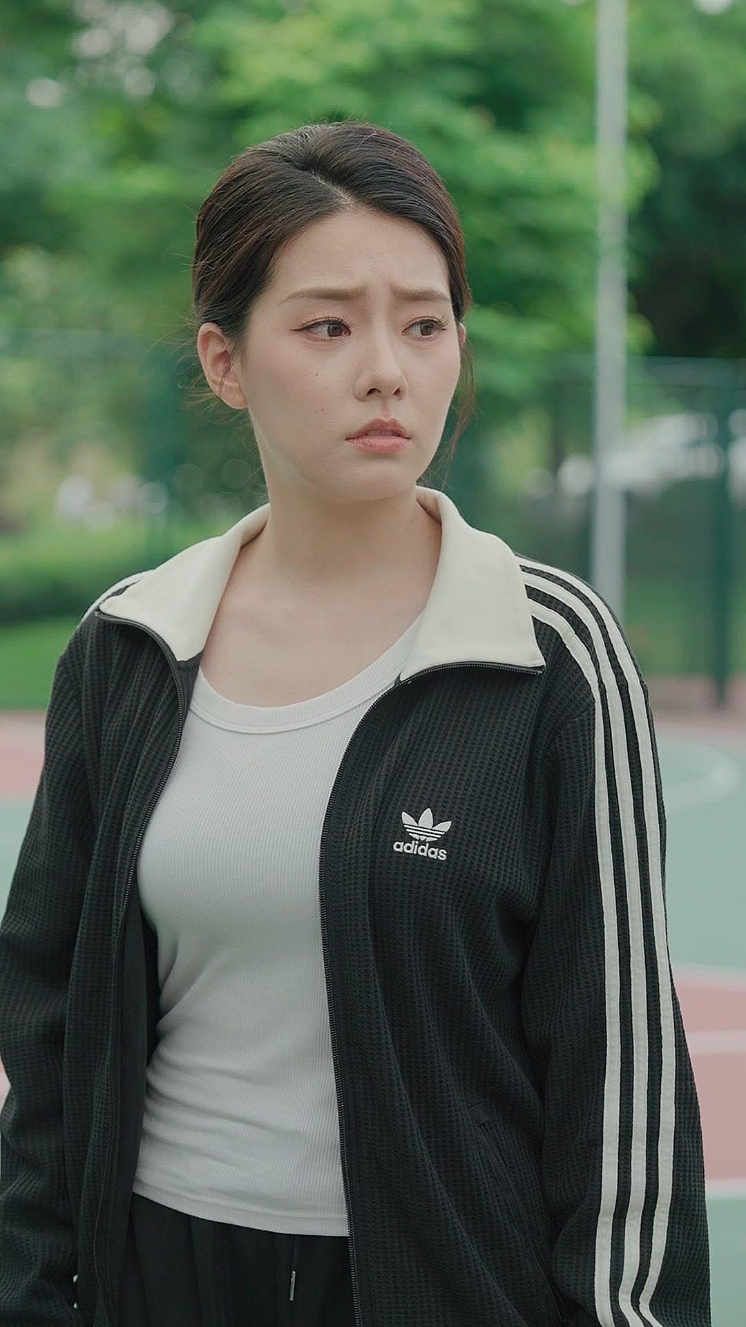 Kembalinya Atlet Basket