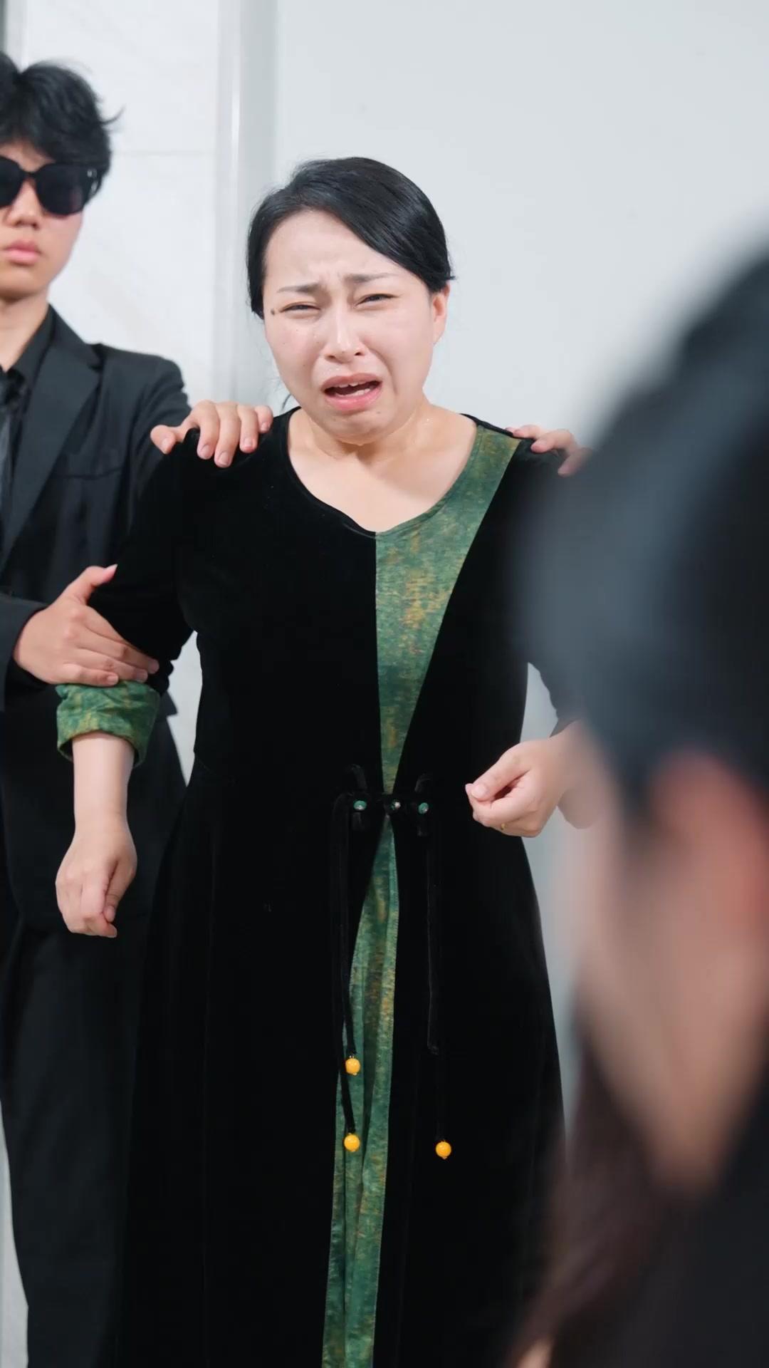 El plan detrás de su ternura