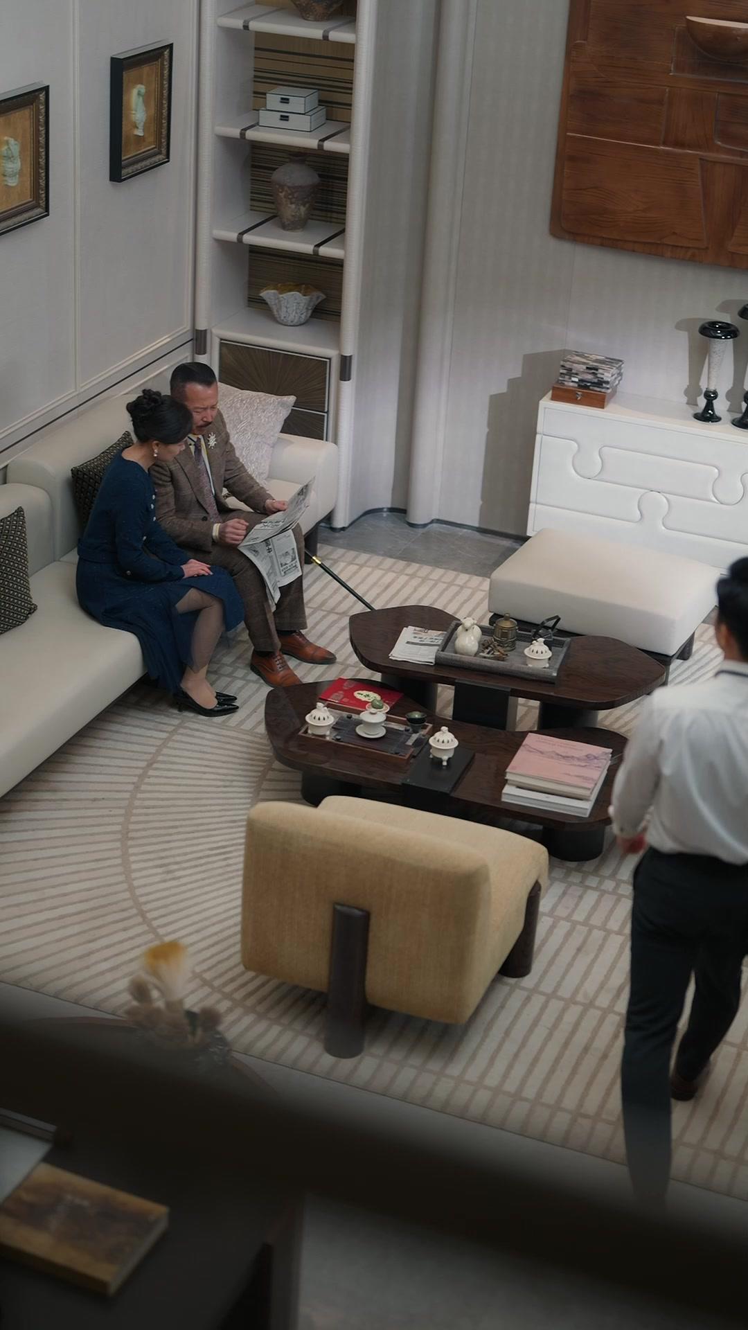 The CEO’s Revenge: Betrayed at the Wedding