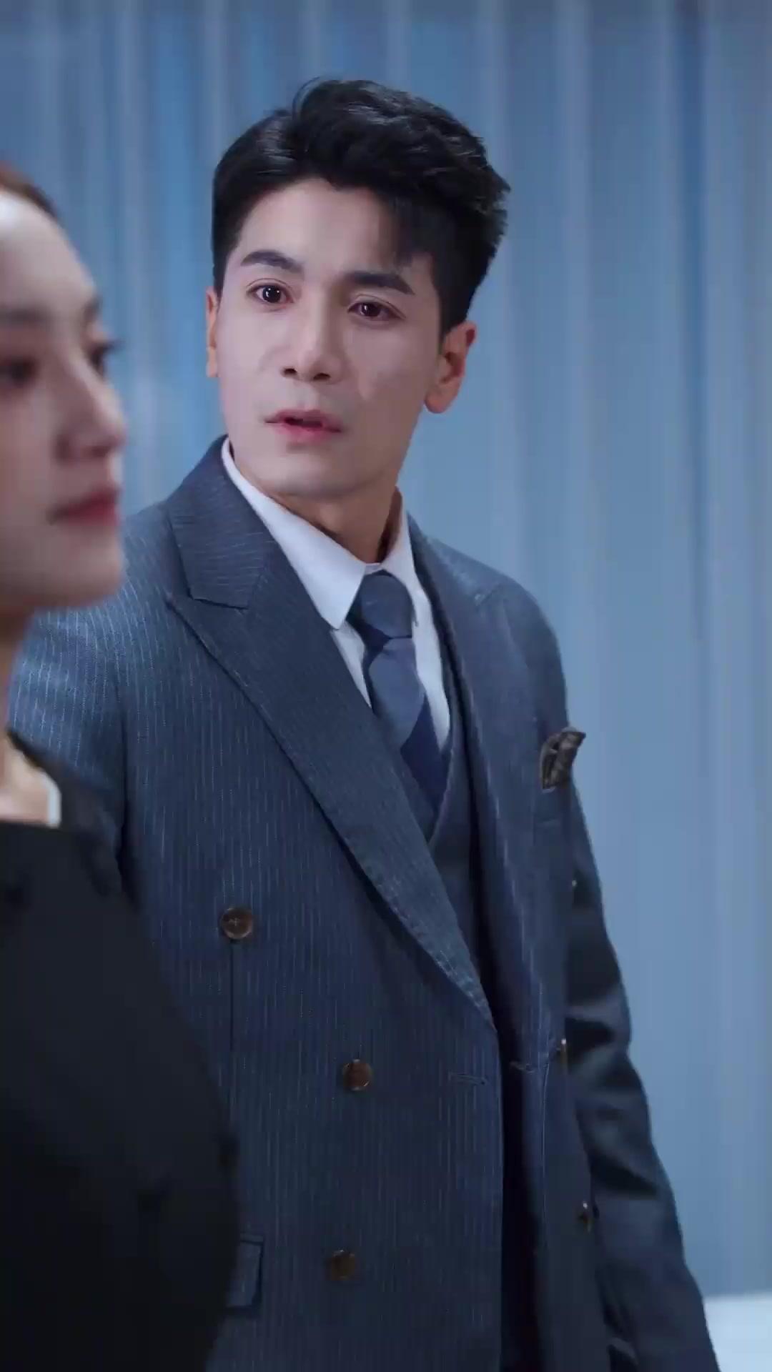 (더빙) 안개 속 멀어져 가는 당신