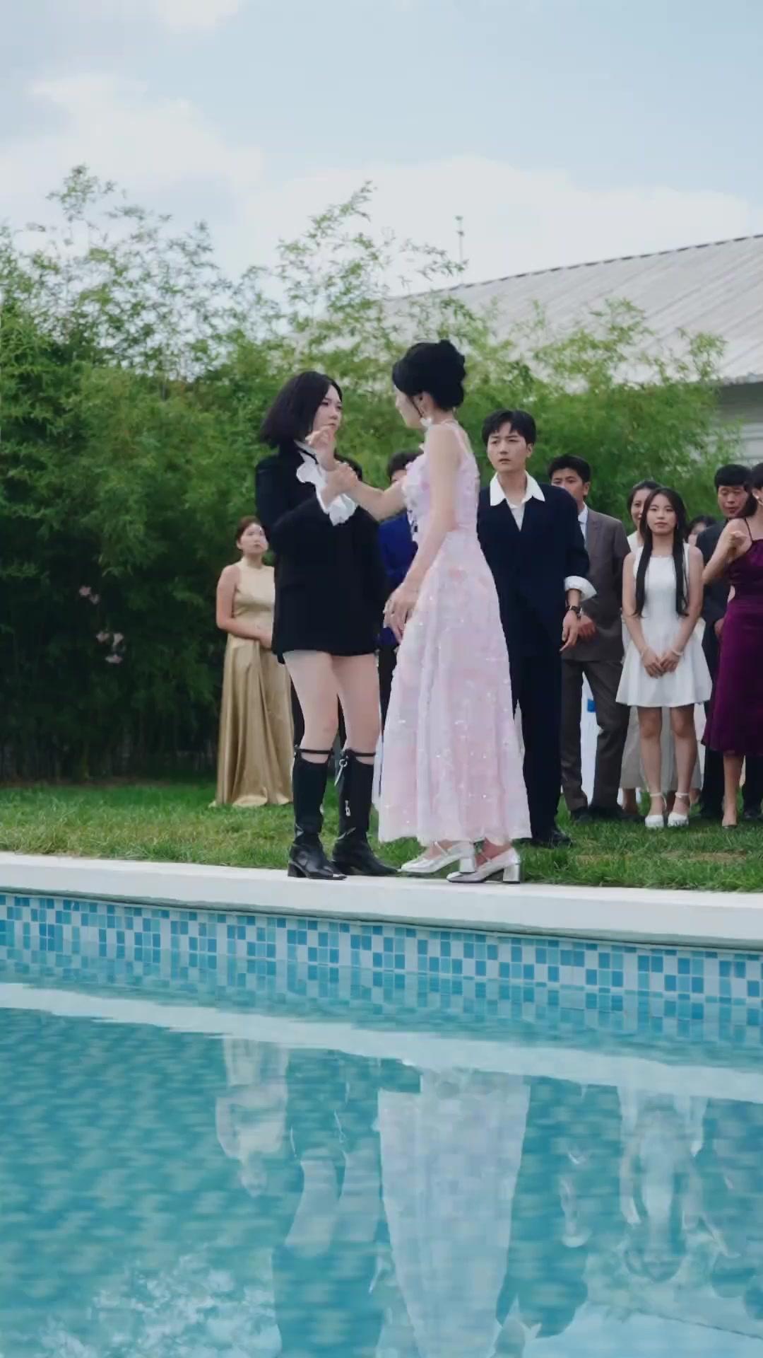  Ratu Perang Terlahir Kembali