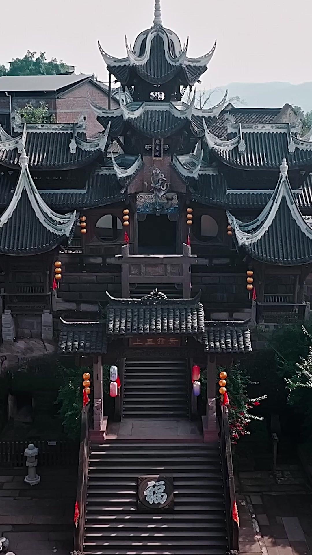 八雲の紅蓮～槍姫戦記