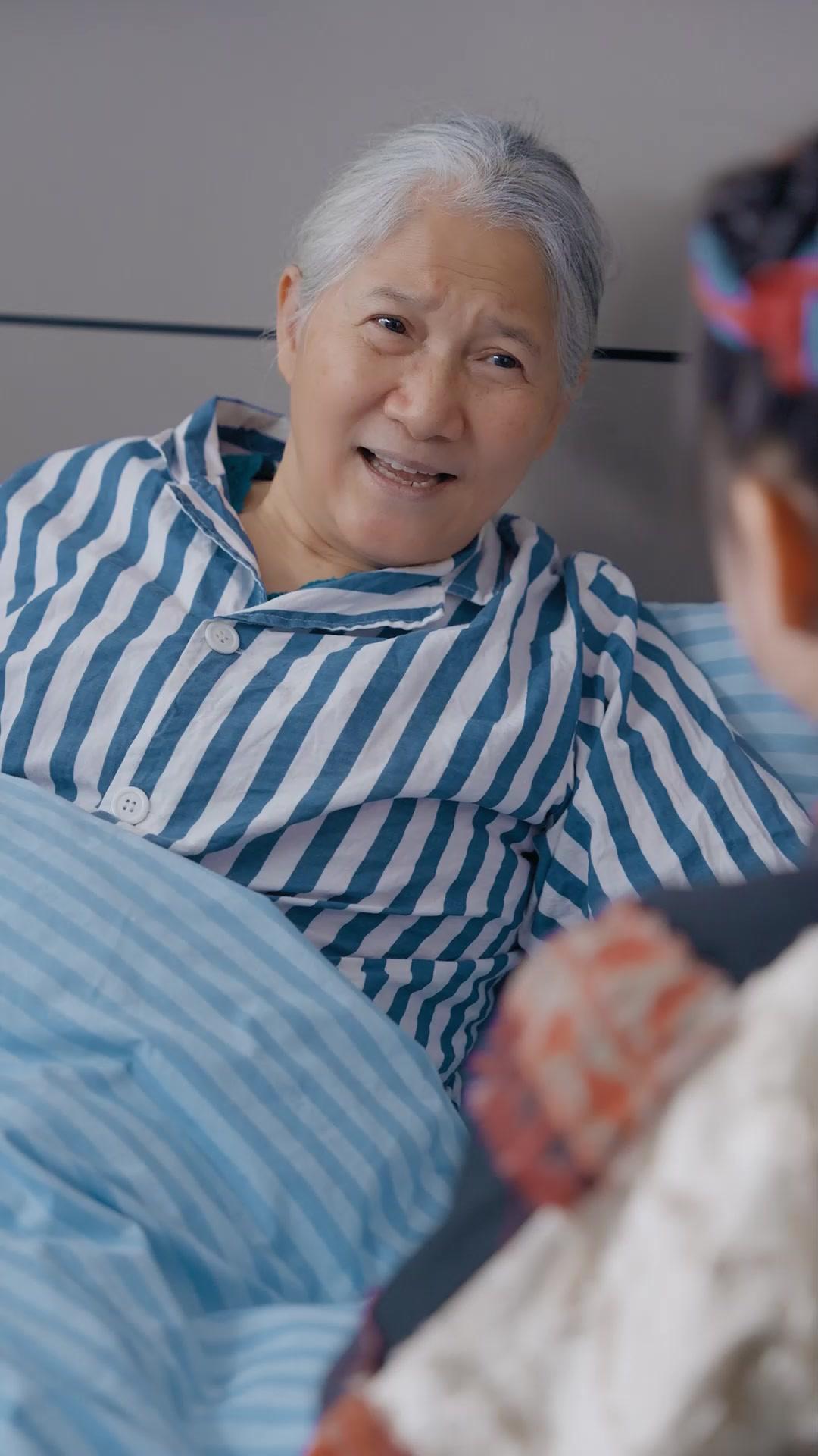 Der Wohlstandsknabe auf Erden