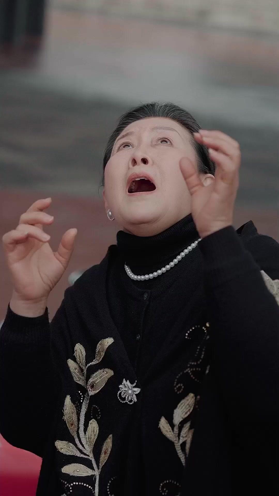 하늘에서 떨어진 복덩이