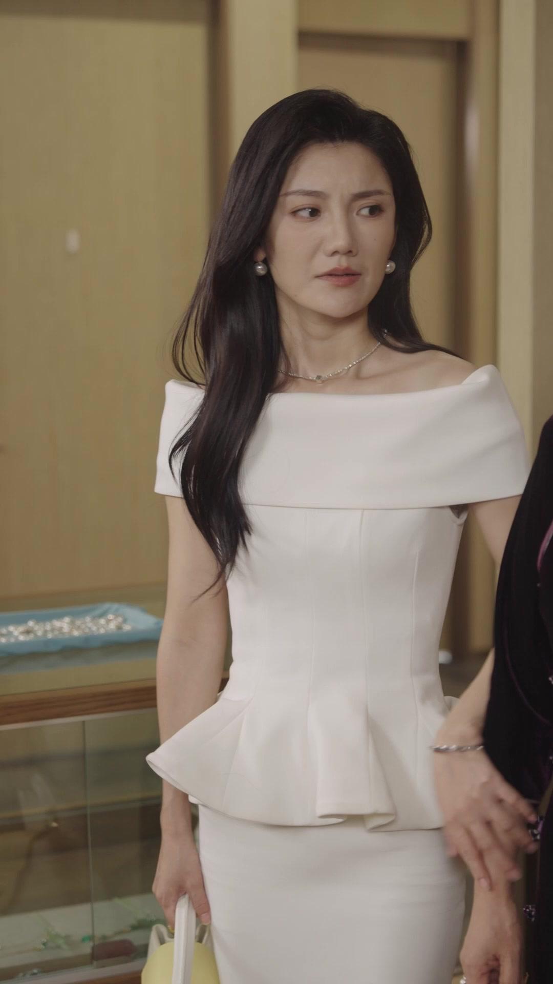 Pengantar Makanan itu Miliarder