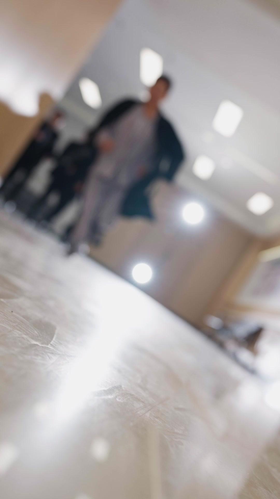 L'AMOUR INNOCENT ET BLANC