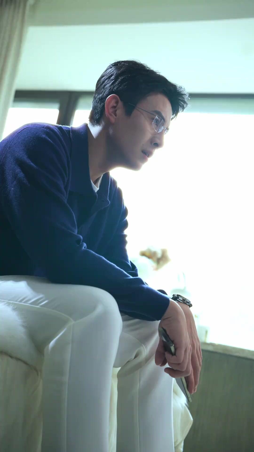 (Doblado)La que más me ama