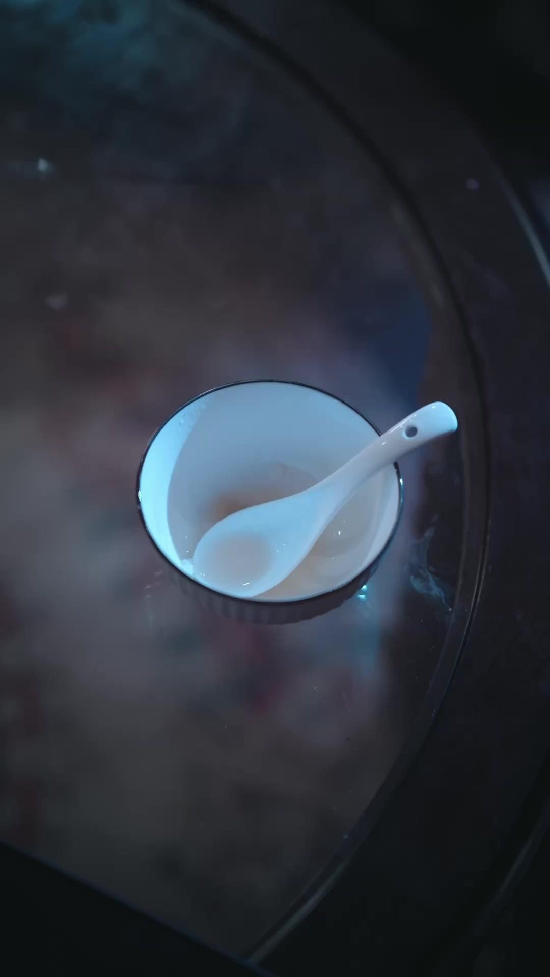 Como Virei a Queridinha?