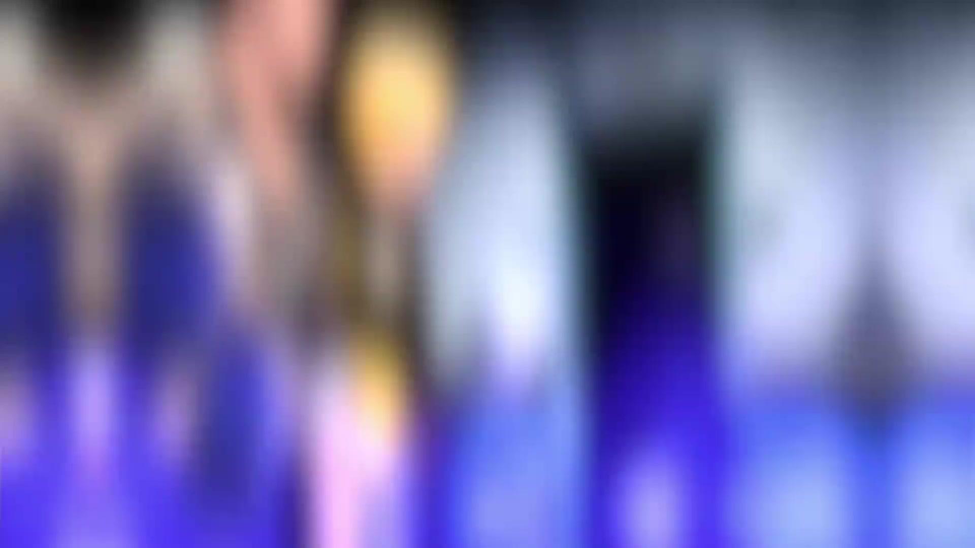 Hắc Vô Thường Săn Quỷ