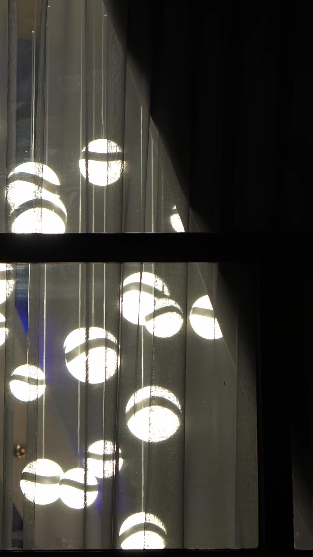 Zurück mit dem System