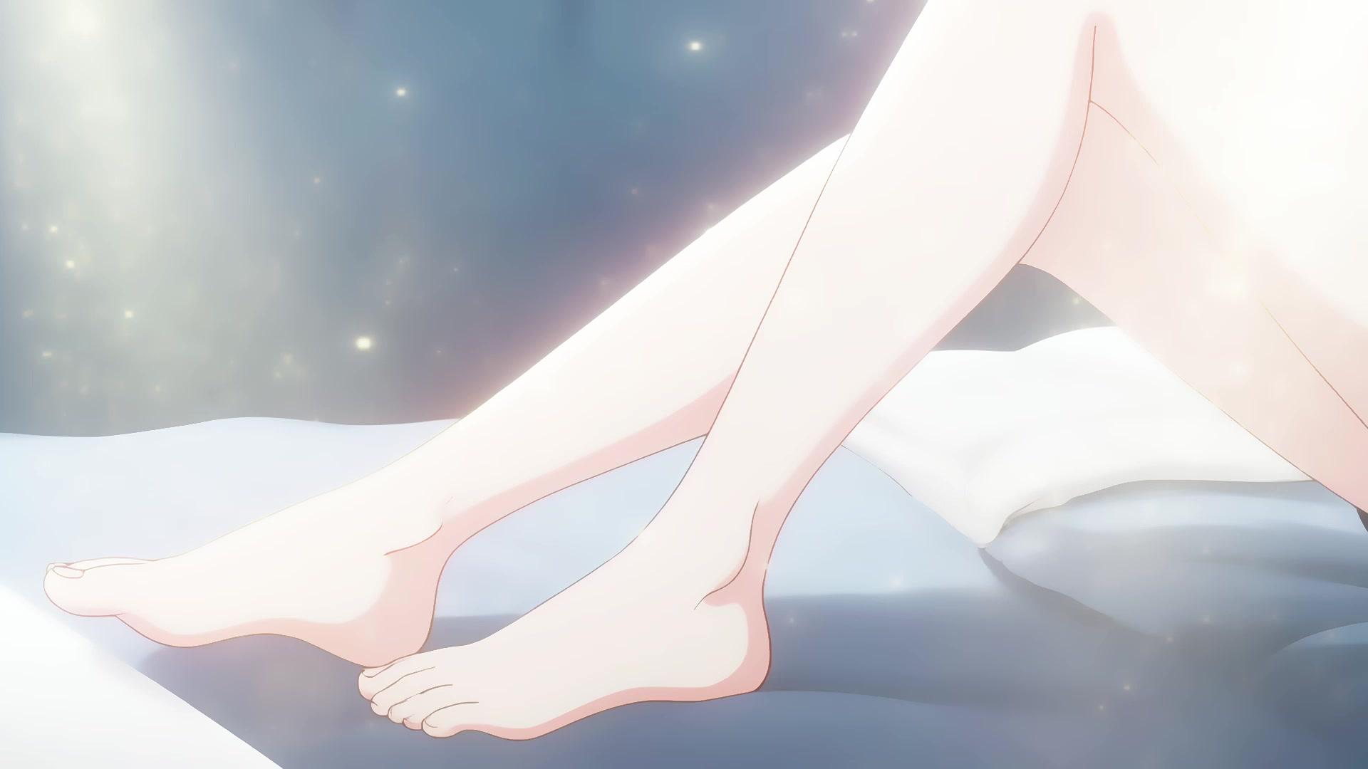 Apokalypse: System der Schönheiten