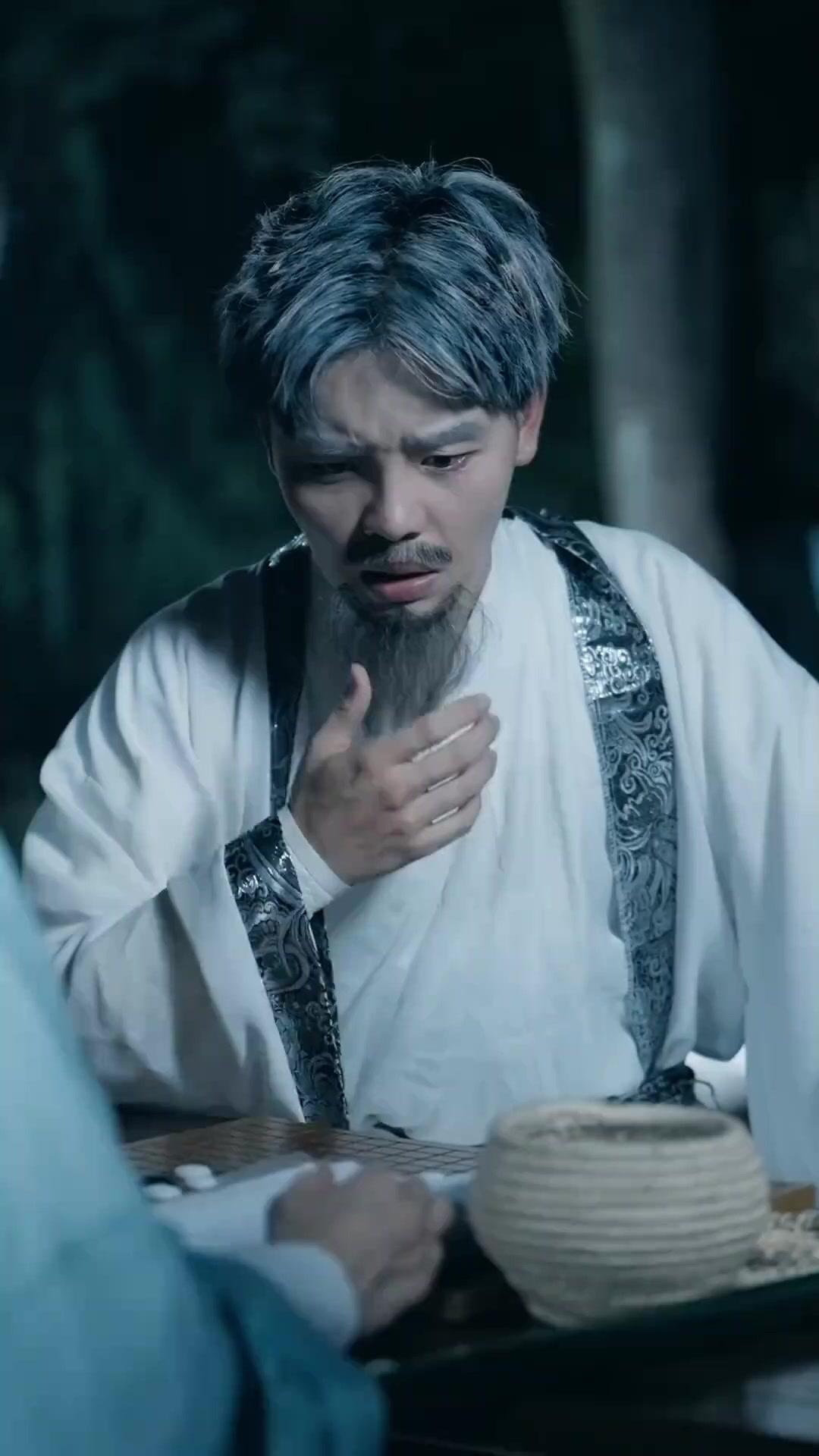 (Dublajlı)Yükselen Zafer