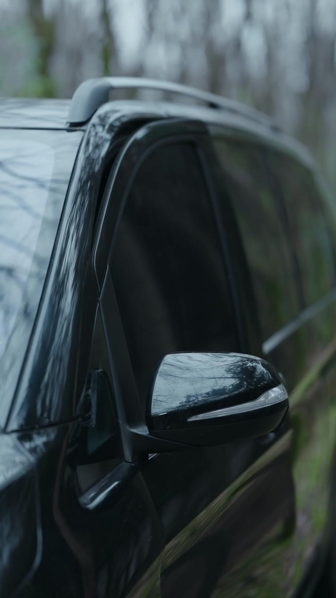 Death Road: No Way Back