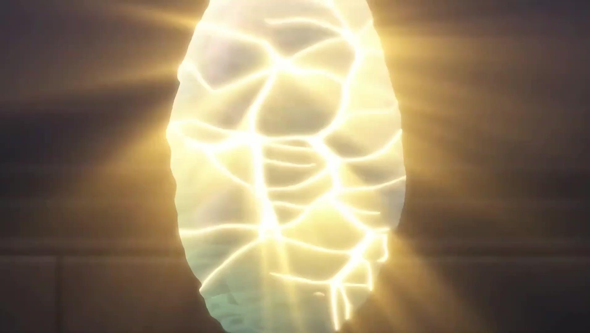 (吹き替え) 最強神獣使い～逆襲の覚醒者～