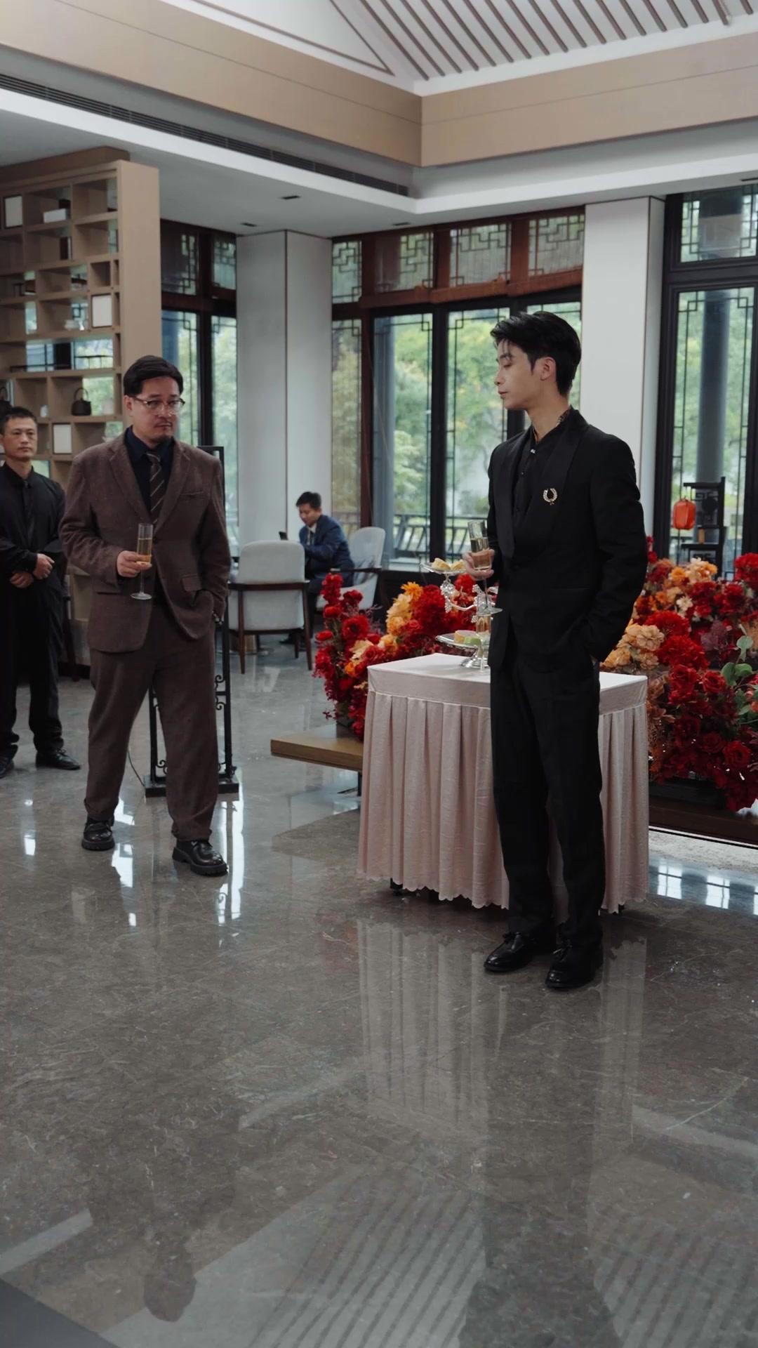 Ella nunca se rindió