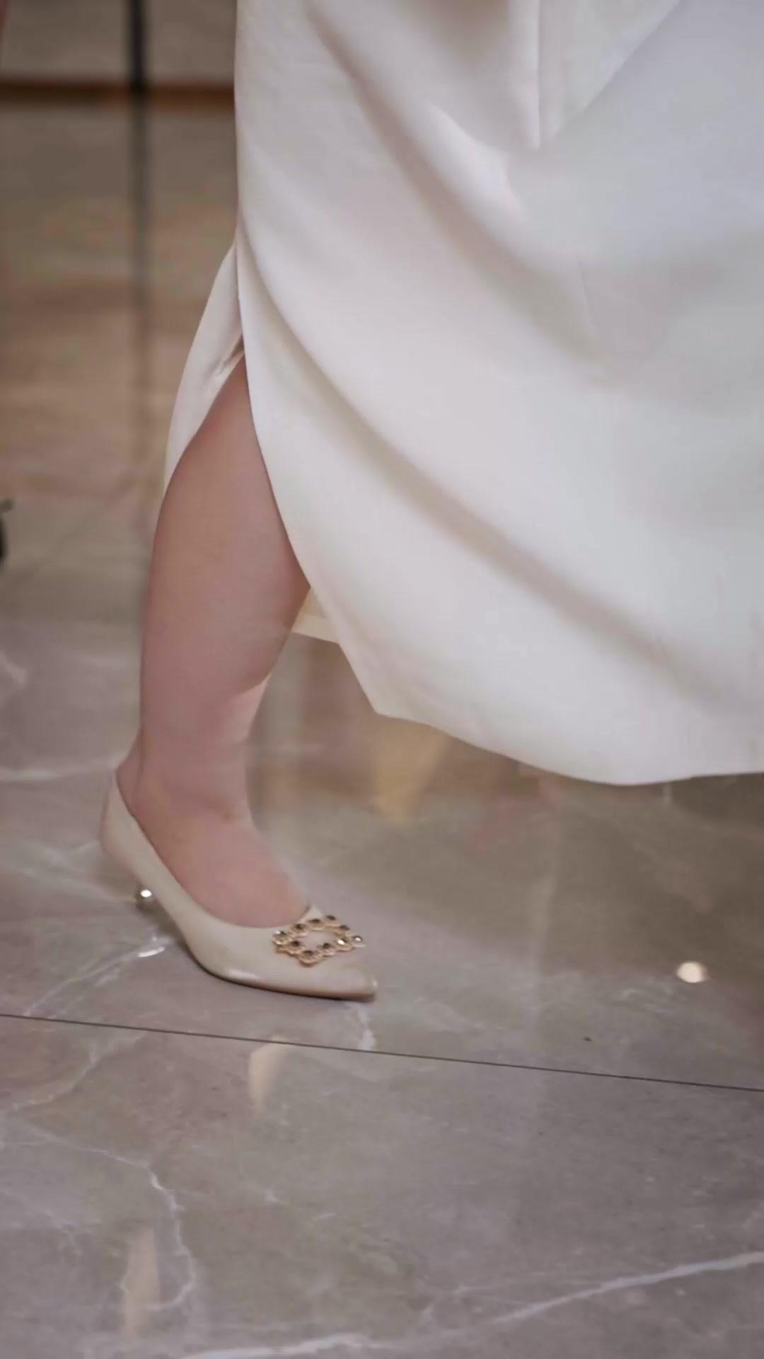 Pendendam Tersembunyi