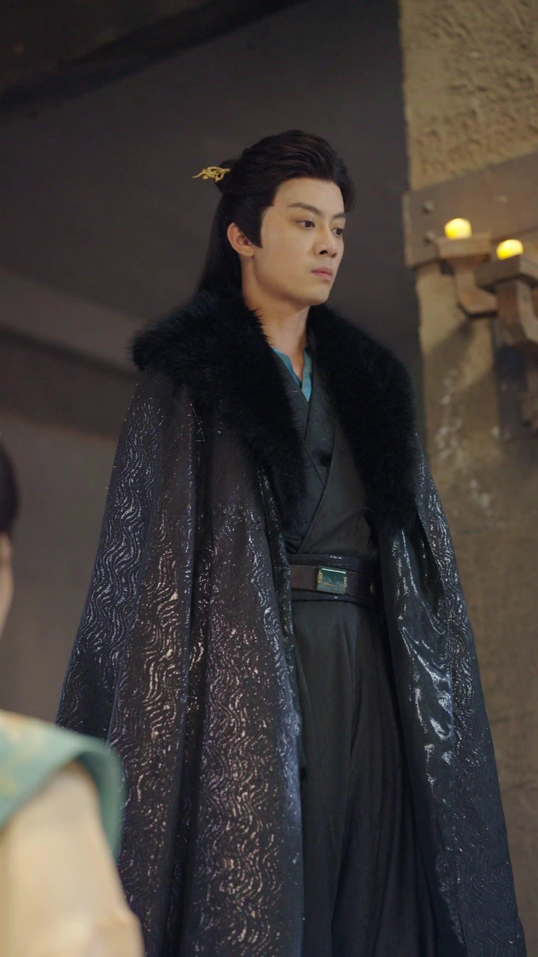 Kekasih Dari Masa Depan