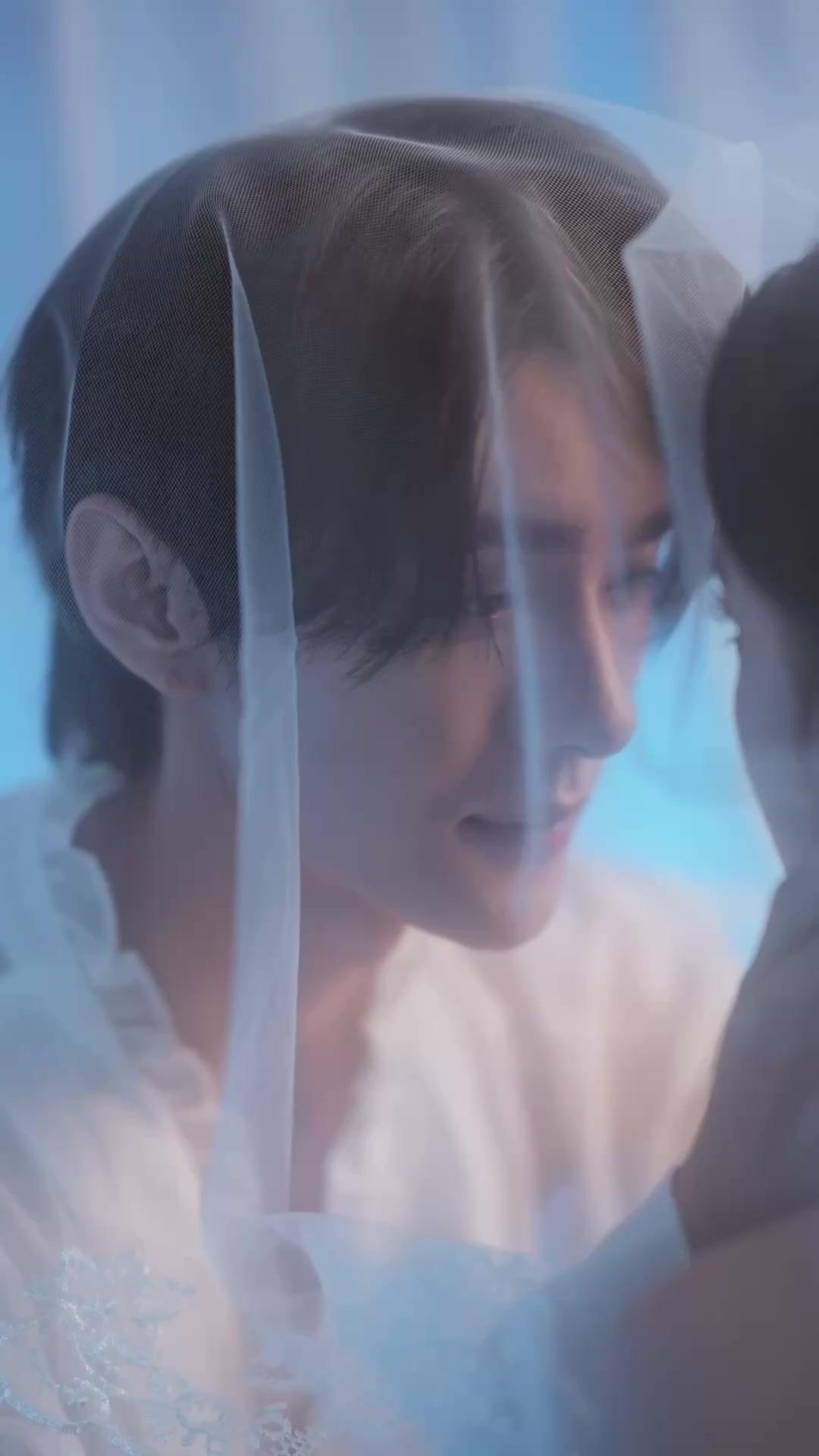 El jardín de las dos lunas