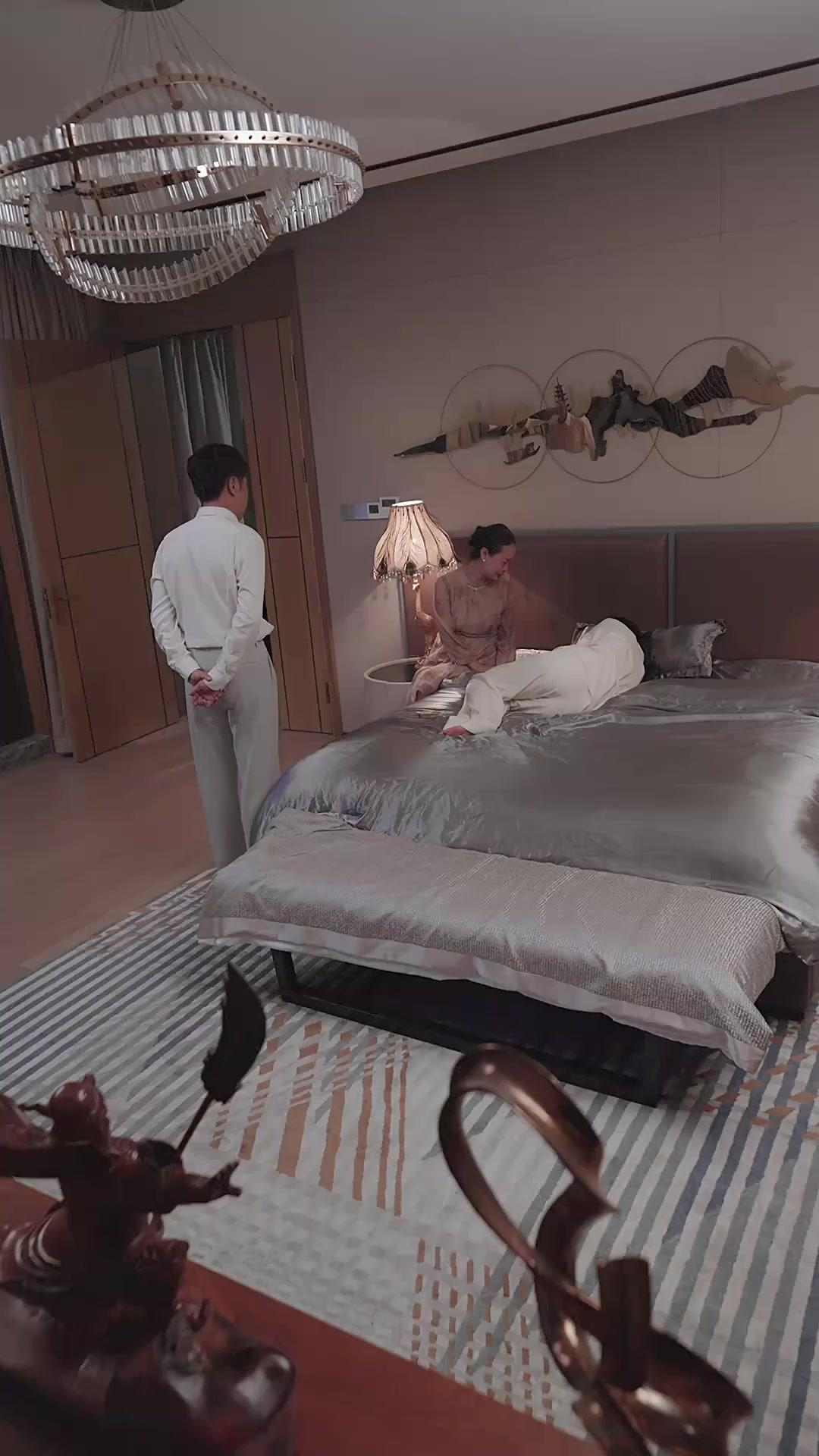 Hải Đường Thuở Ấy