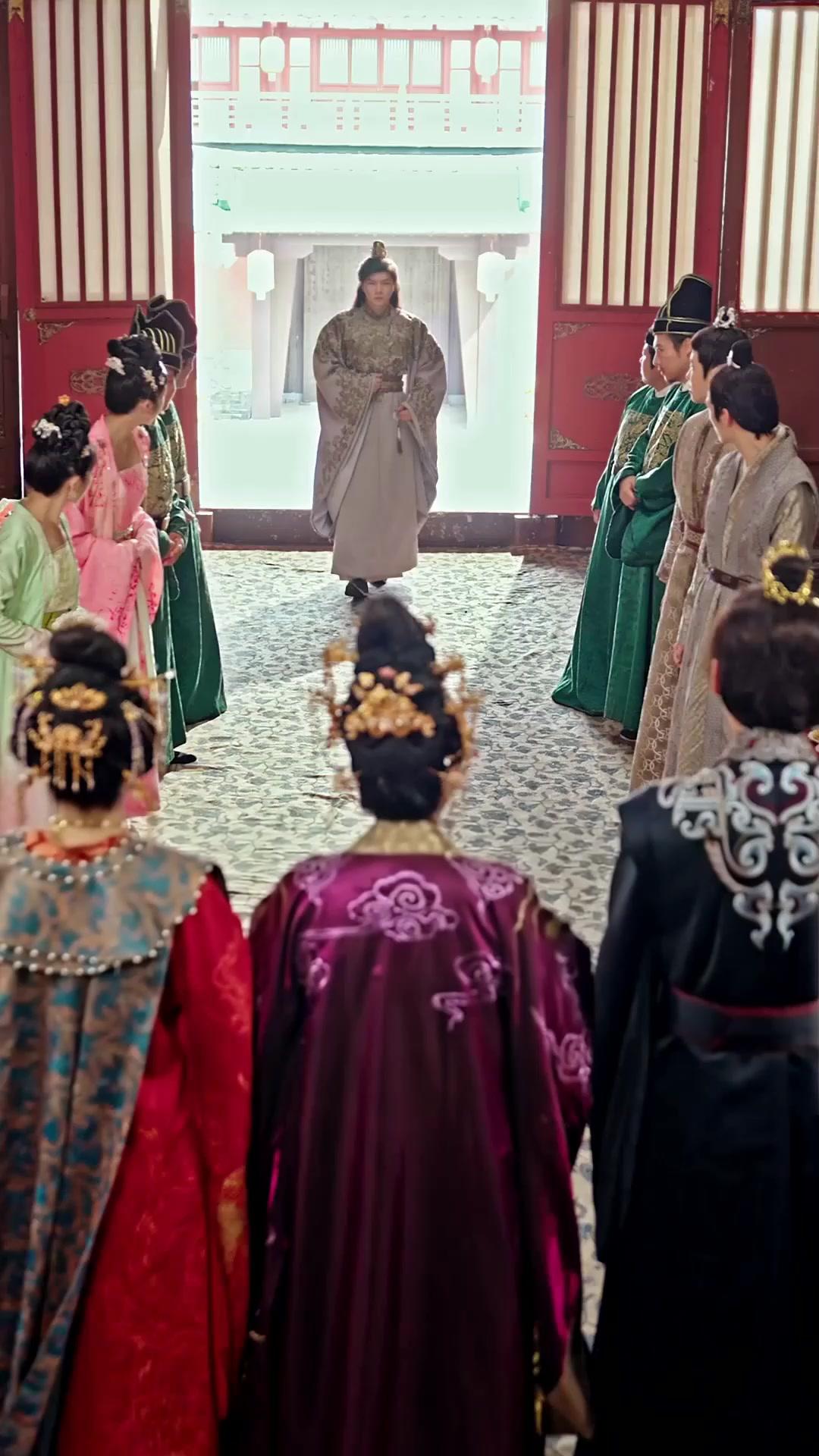 Bir Yalanın Anatomisi