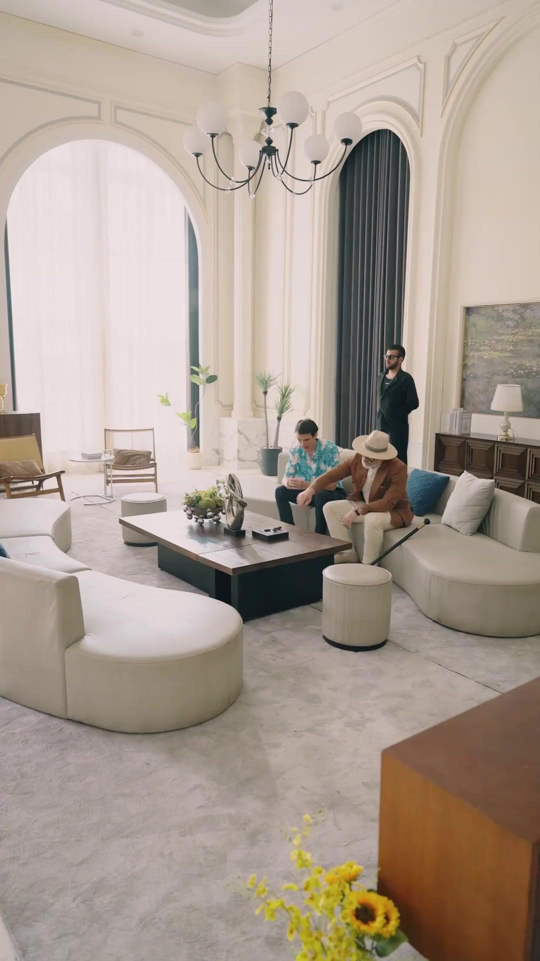 Los puños del engaño