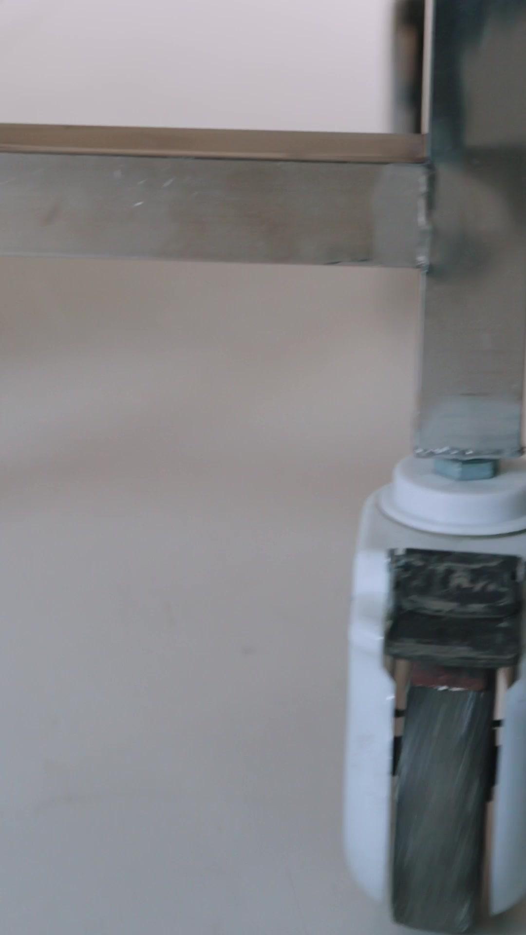 Siren, Heed the Call and Rise!