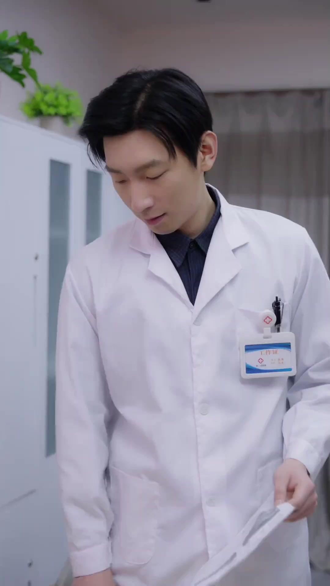 خطة أم... ودرس لا يُنسى