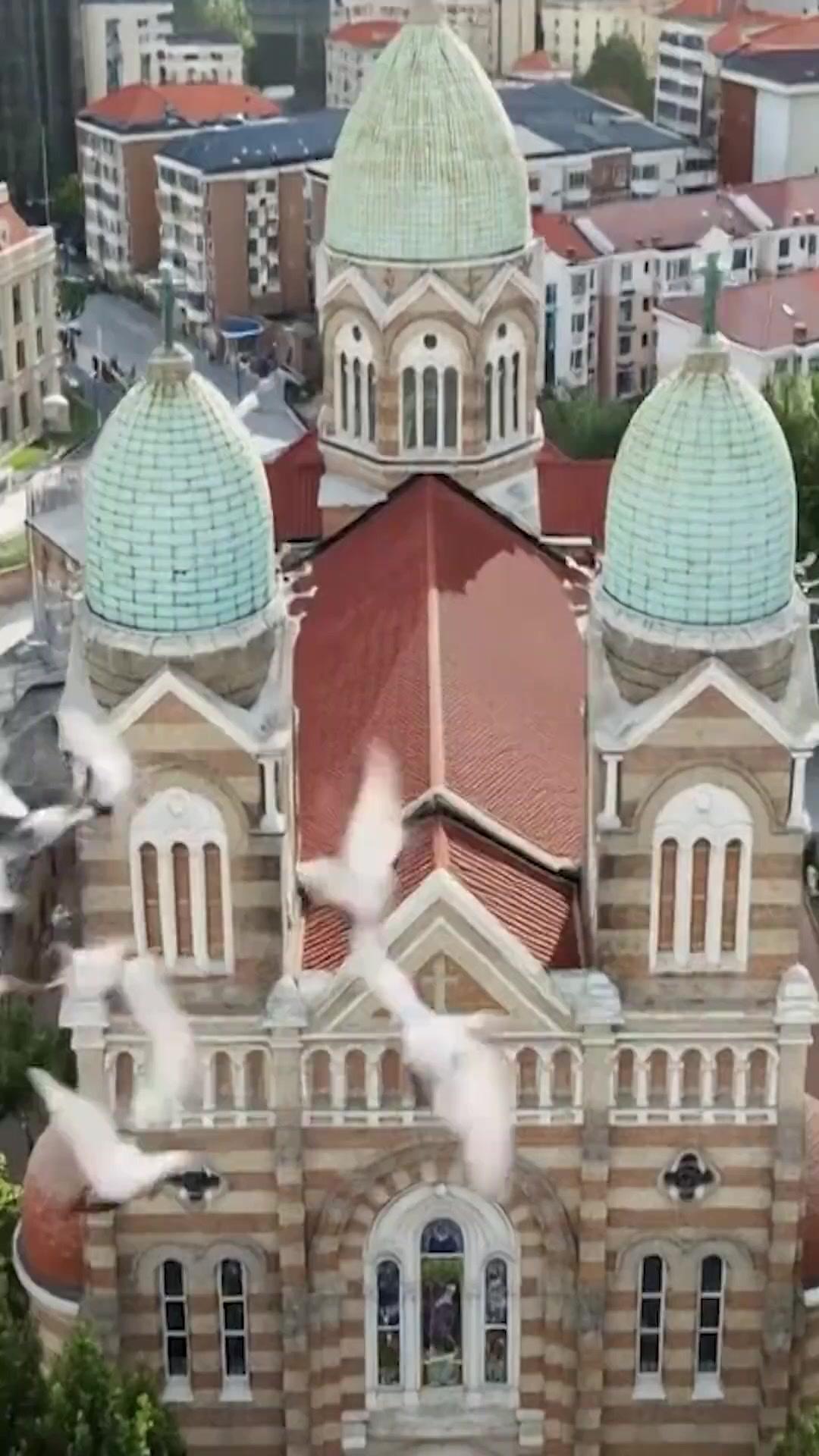 O Arrependimento Chegou Tarde