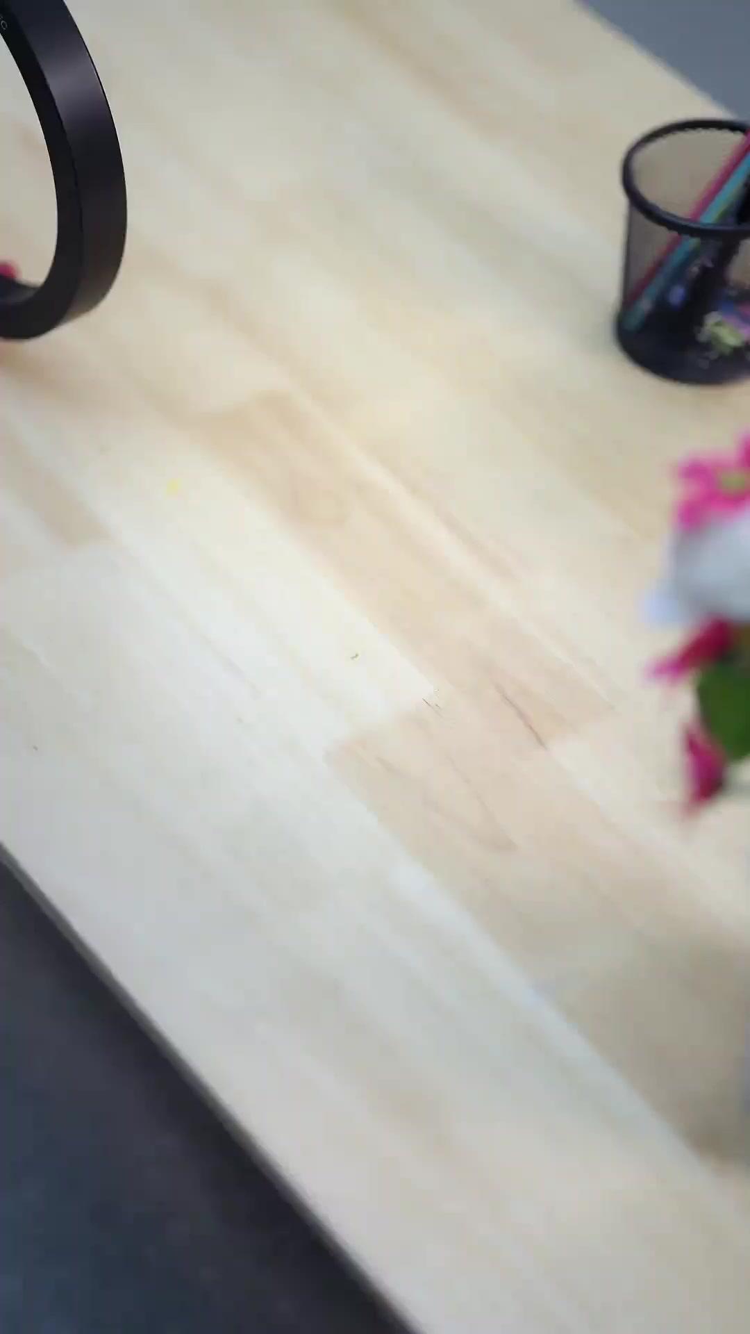 ¡Me casé con su enemigo!