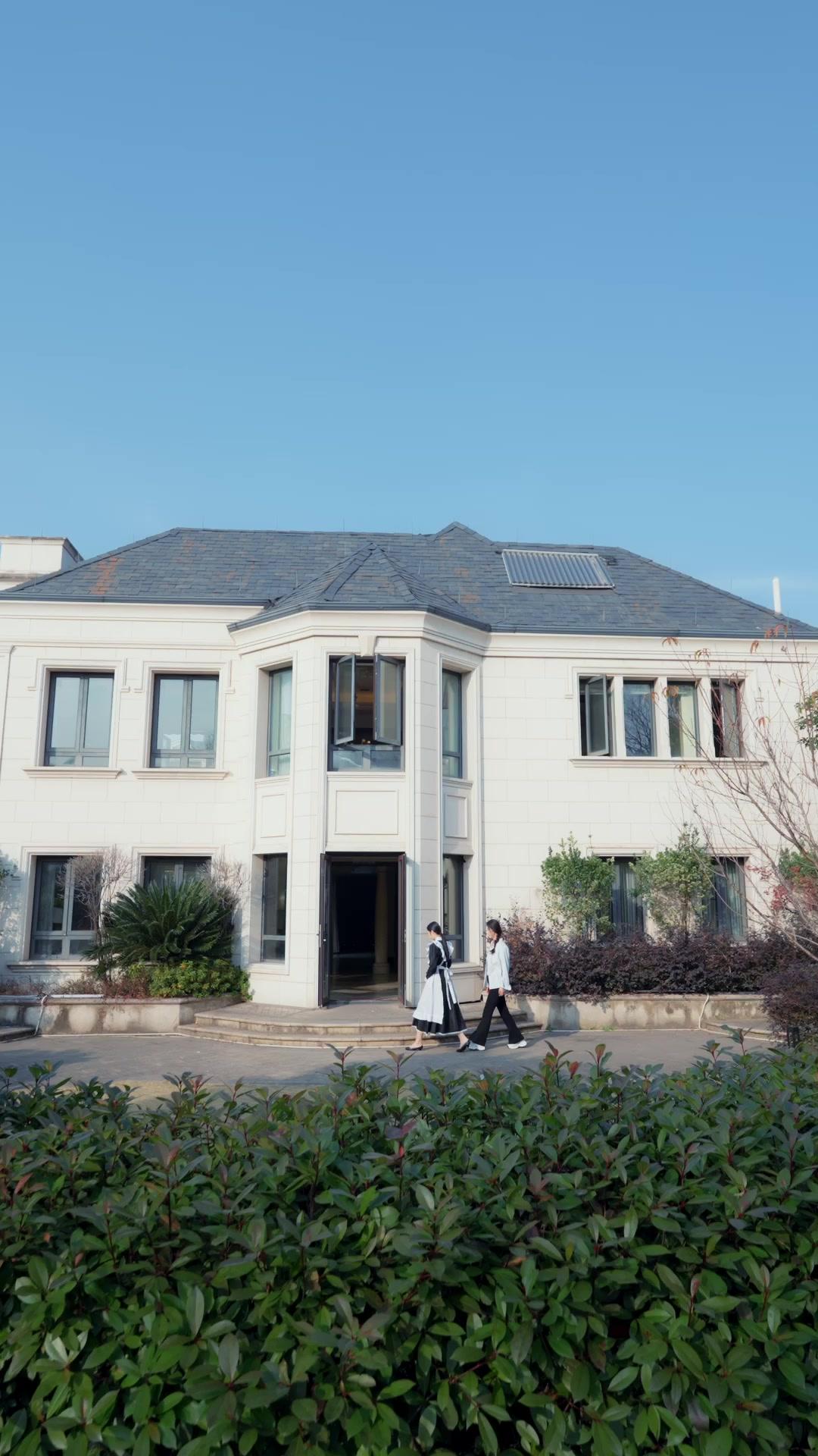 Jodoh Emang Nggak Kemana