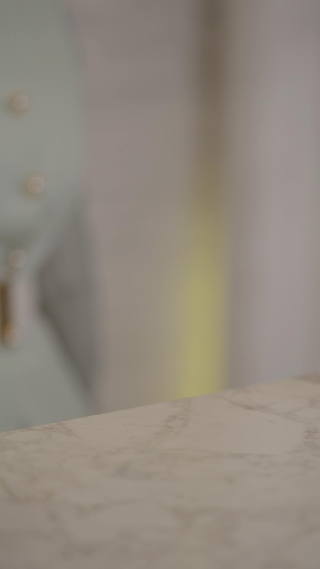 Kembalinya Sang Ibu Kandung