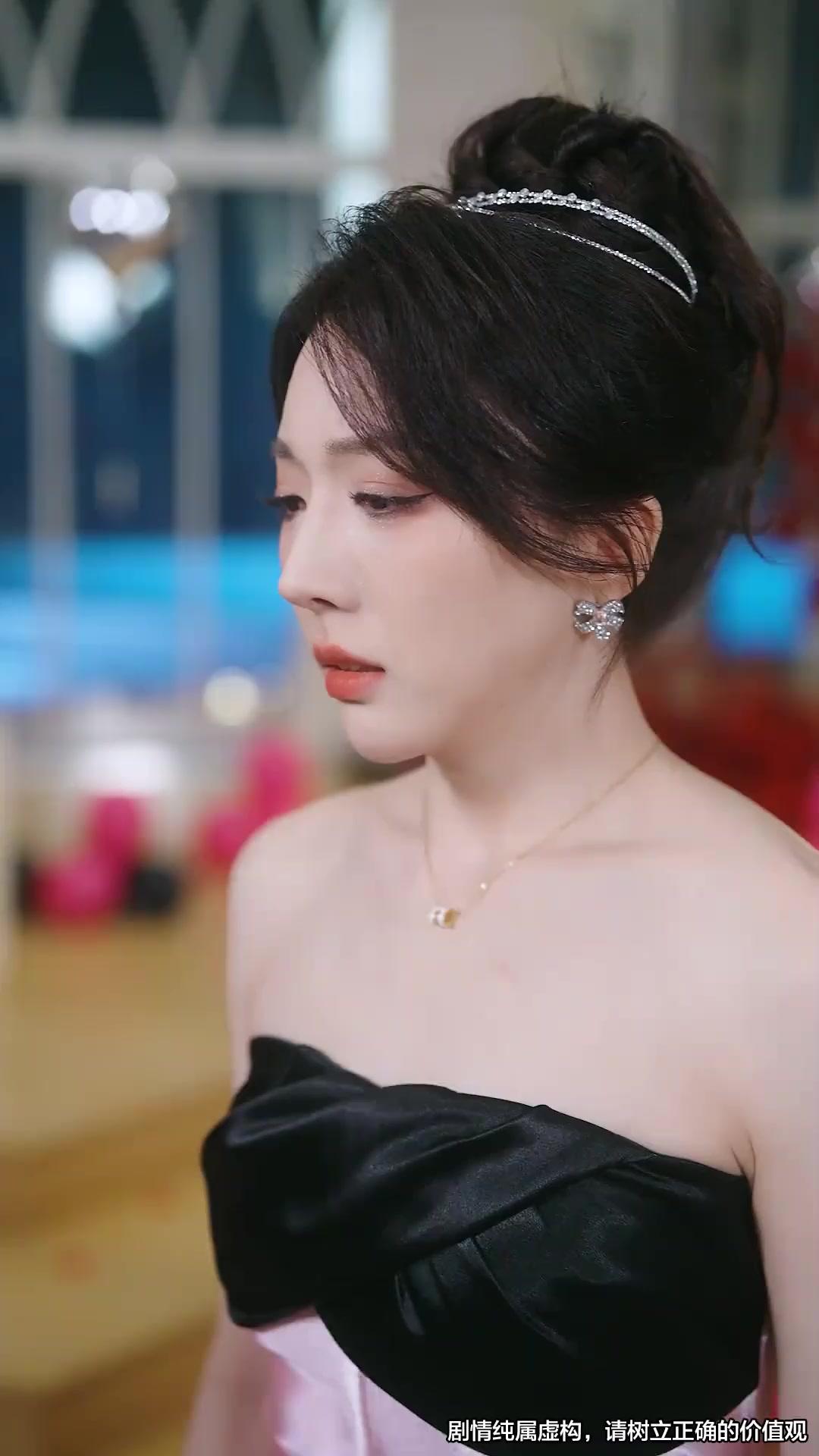 (Doblado) Un error millonario