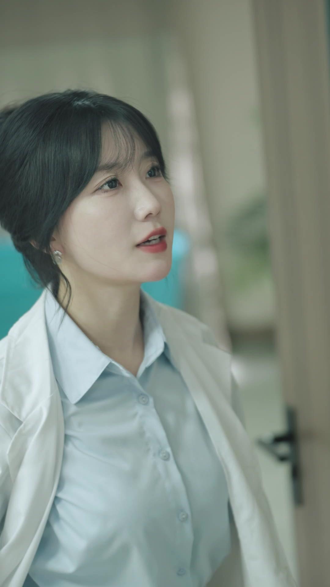 Cinta Dalam Ujian Waktu