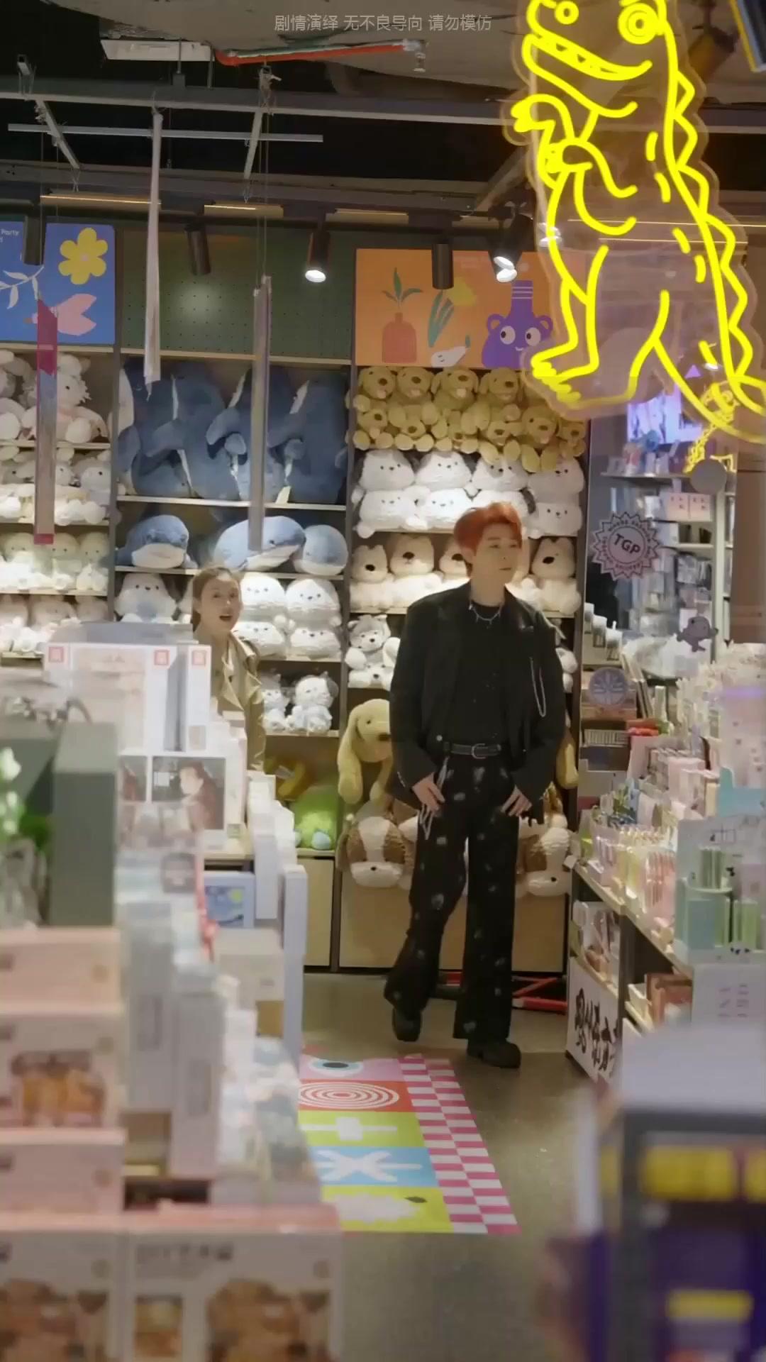 แม่ครัวตัวน้อยหัวใจอบอุ่น