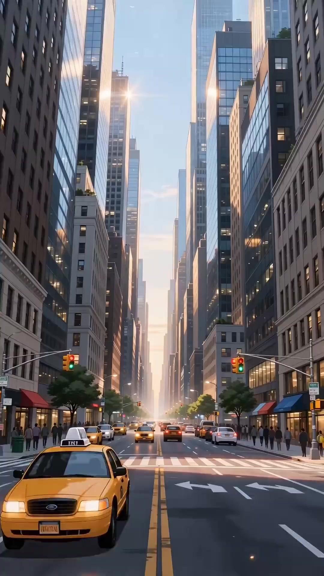 حب تحت نذر خاطئ