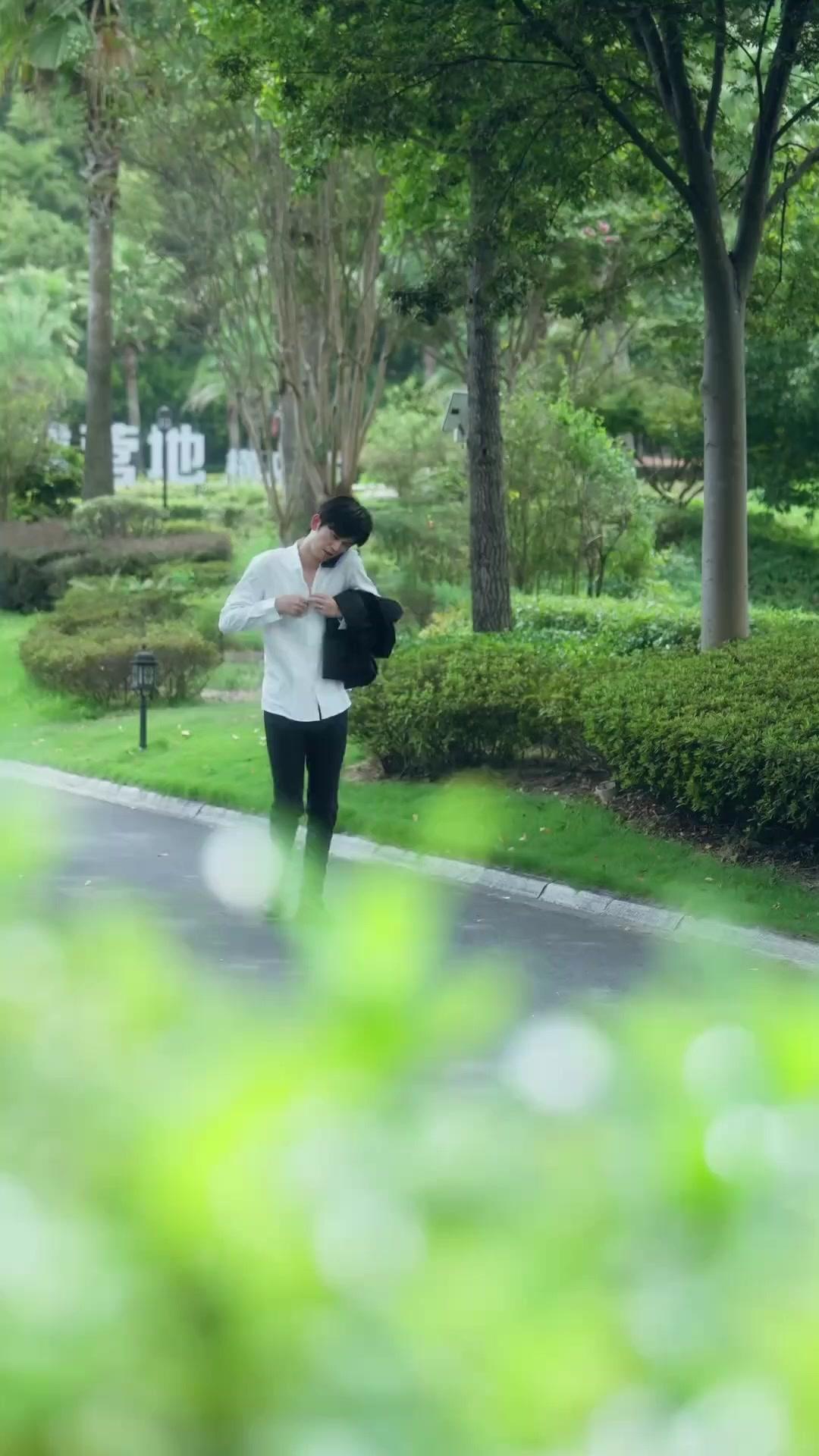 My Doomed Stand-in Bride, True Love!