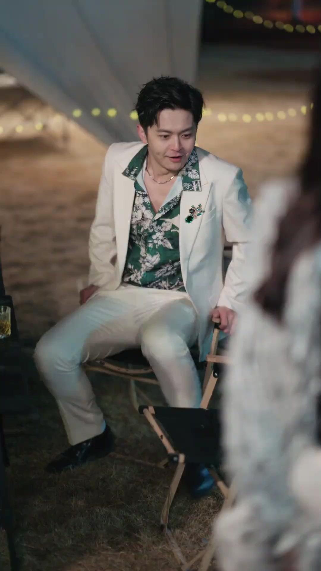 嫌われ漢方医の私に、超名門令嬢が土下座してきた件