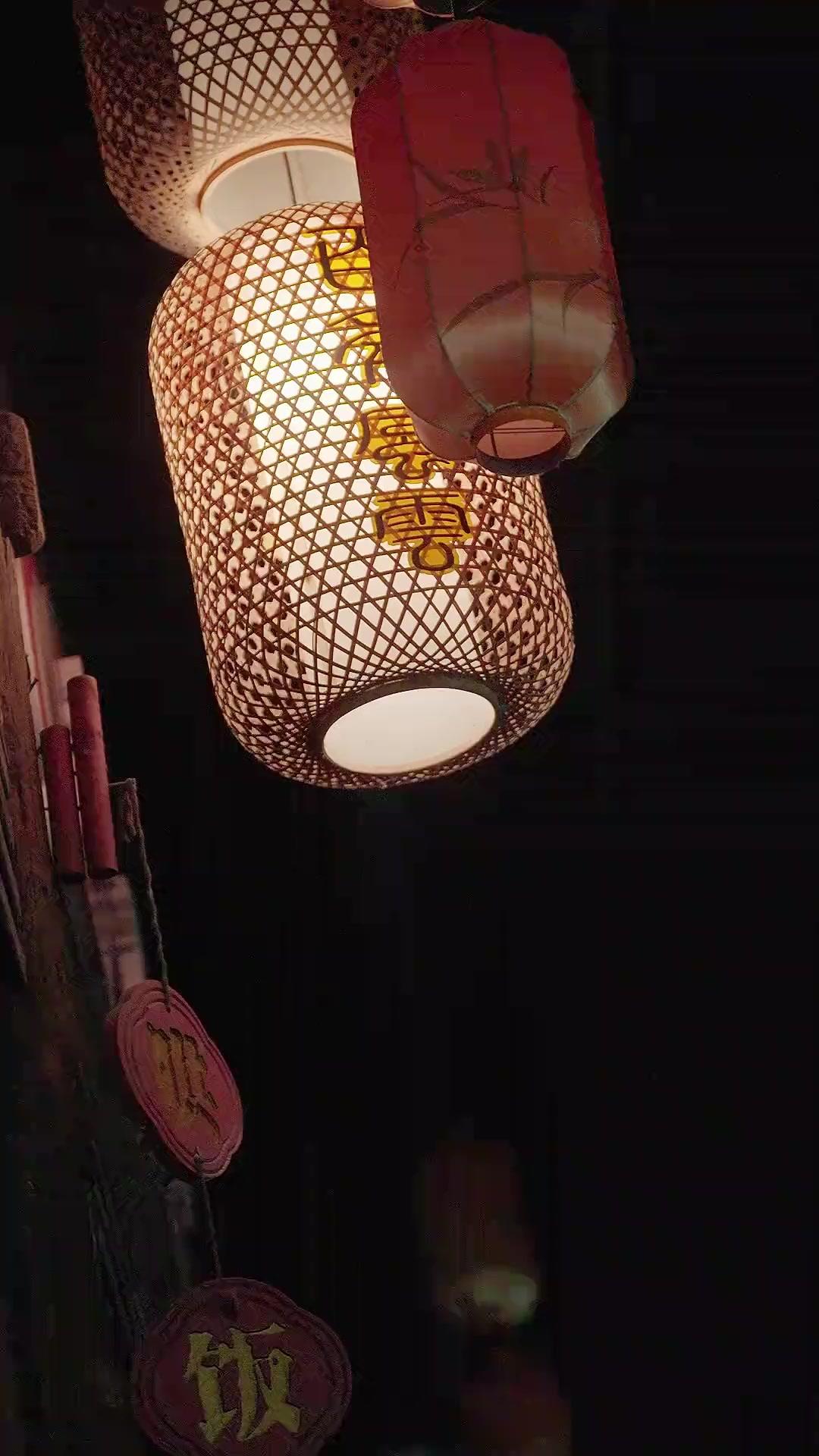 La Vendetta della Guerriera Grassa