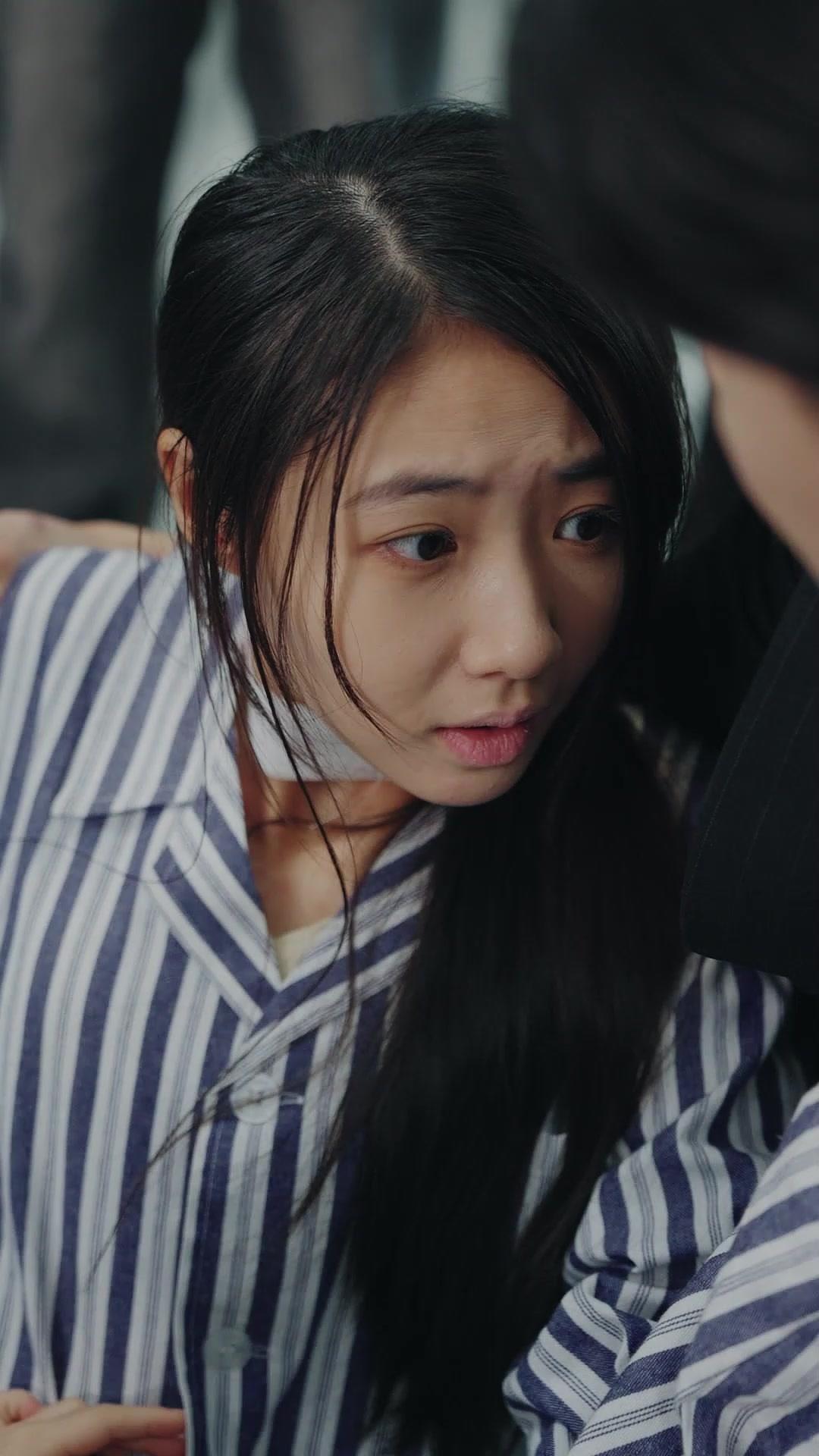 雨のち晴れとなる～君を探して6年後～