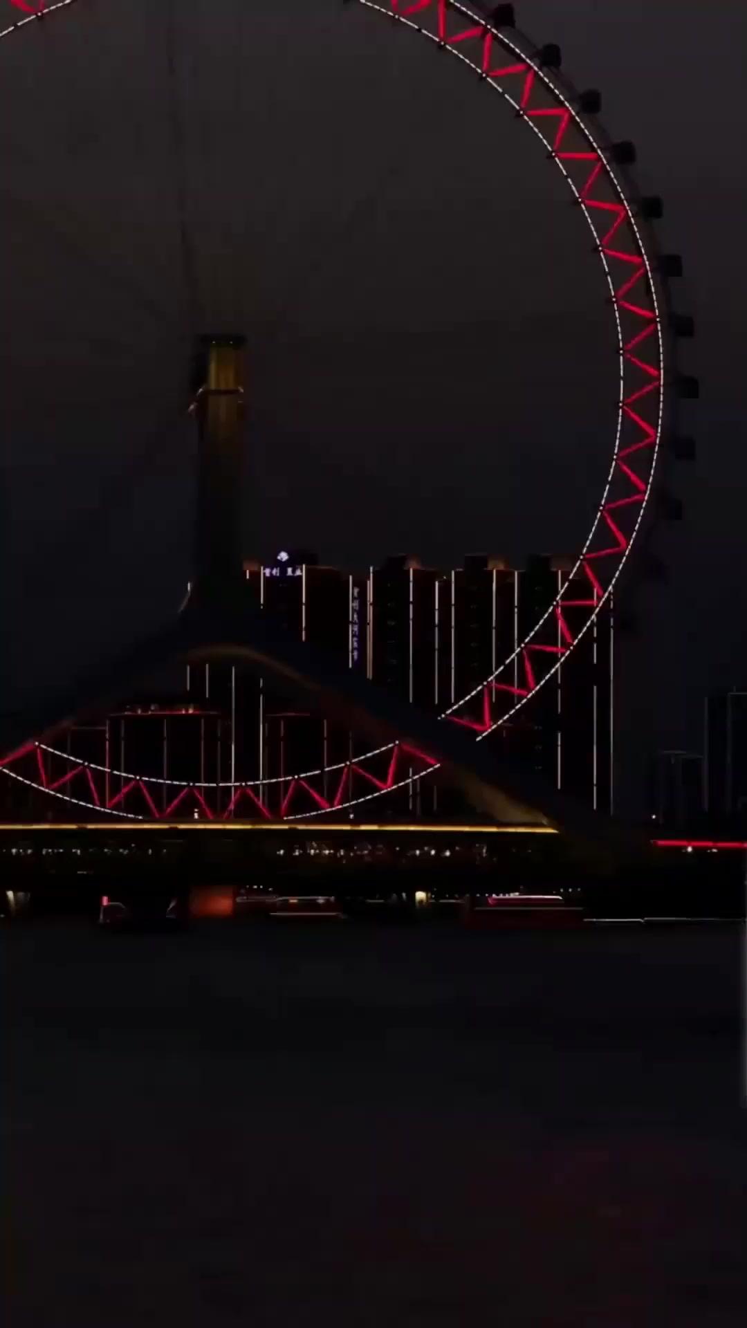 (Dublagem) Troquei o Noivo, Casei com o Demônio