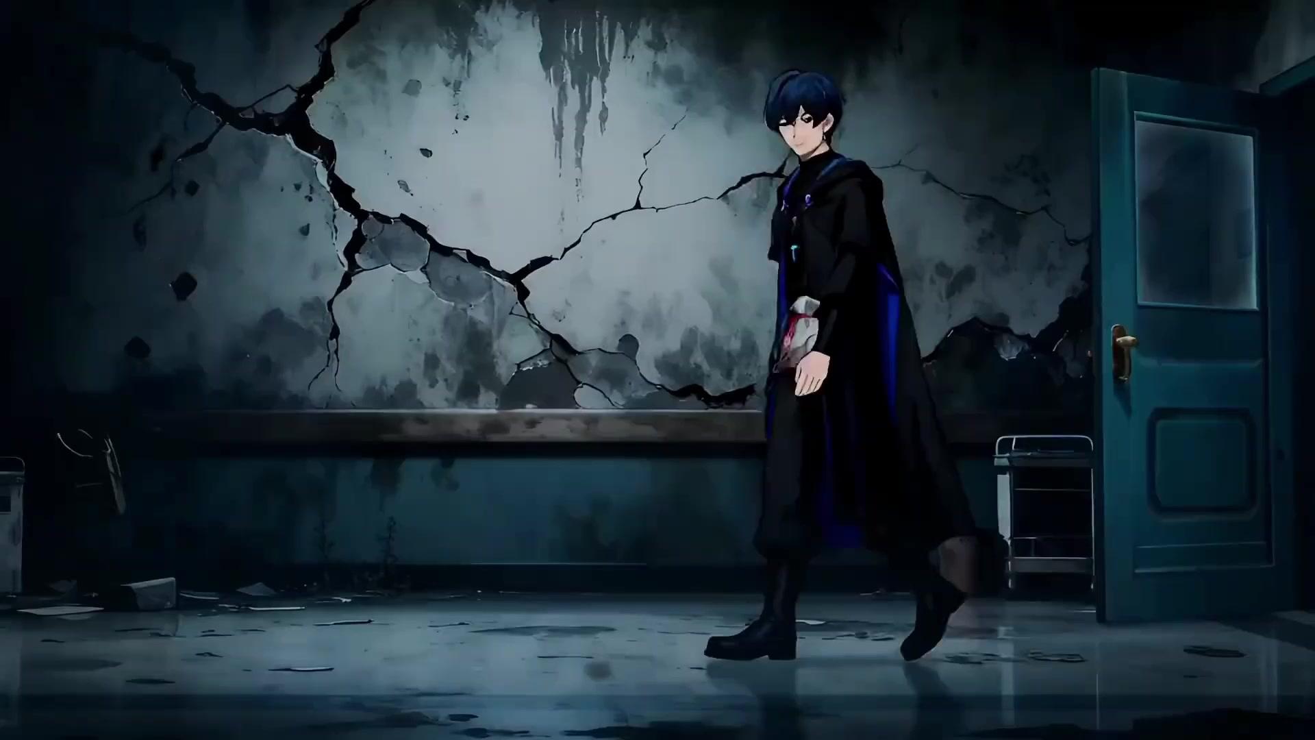 괴이 던전에서 실적 올리는 법