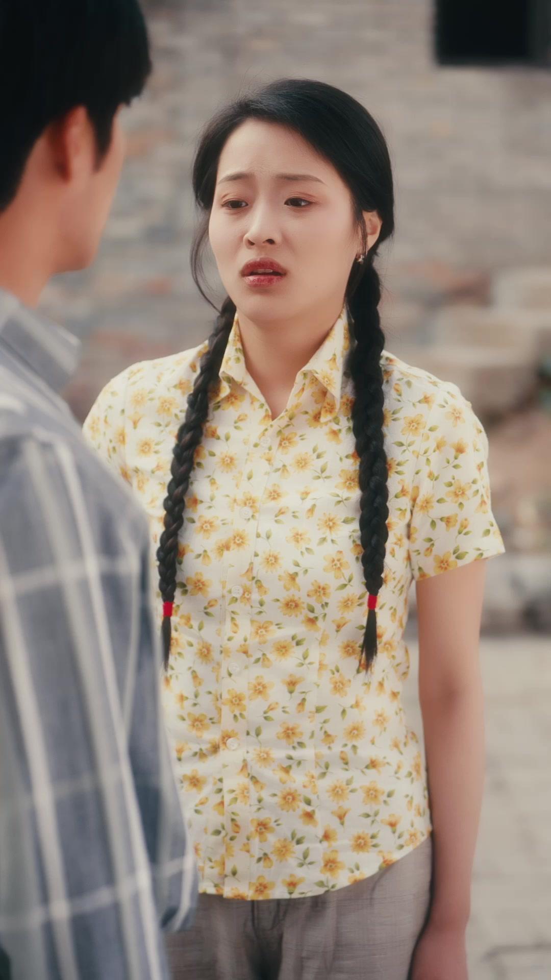 La falsa cayó y yo subí