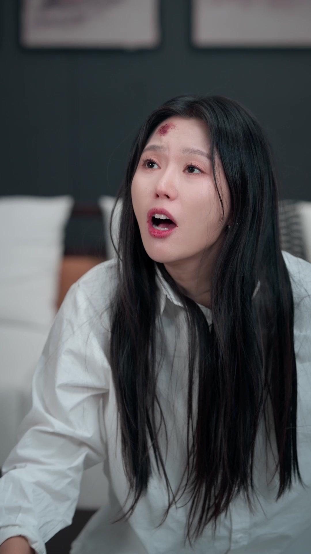 My "Kindness" Almost Killed Me