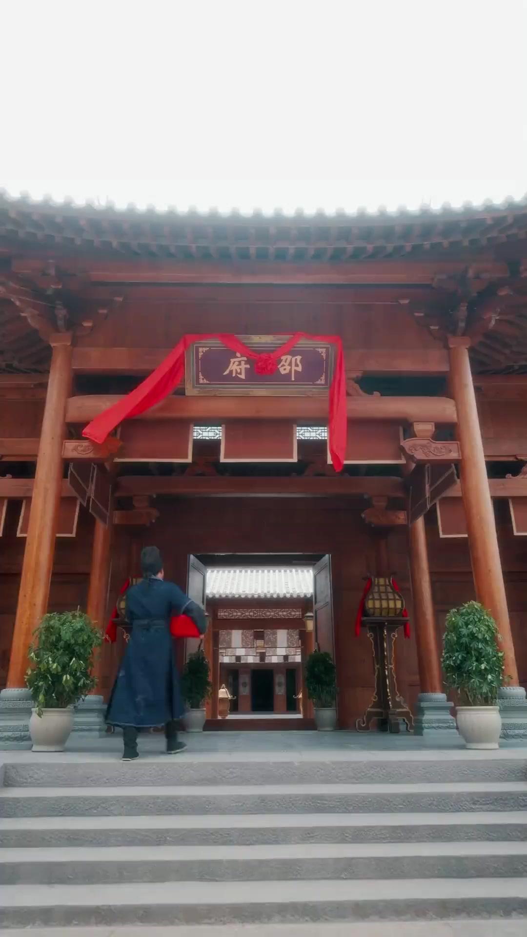 공주님의 반격 레시피?!