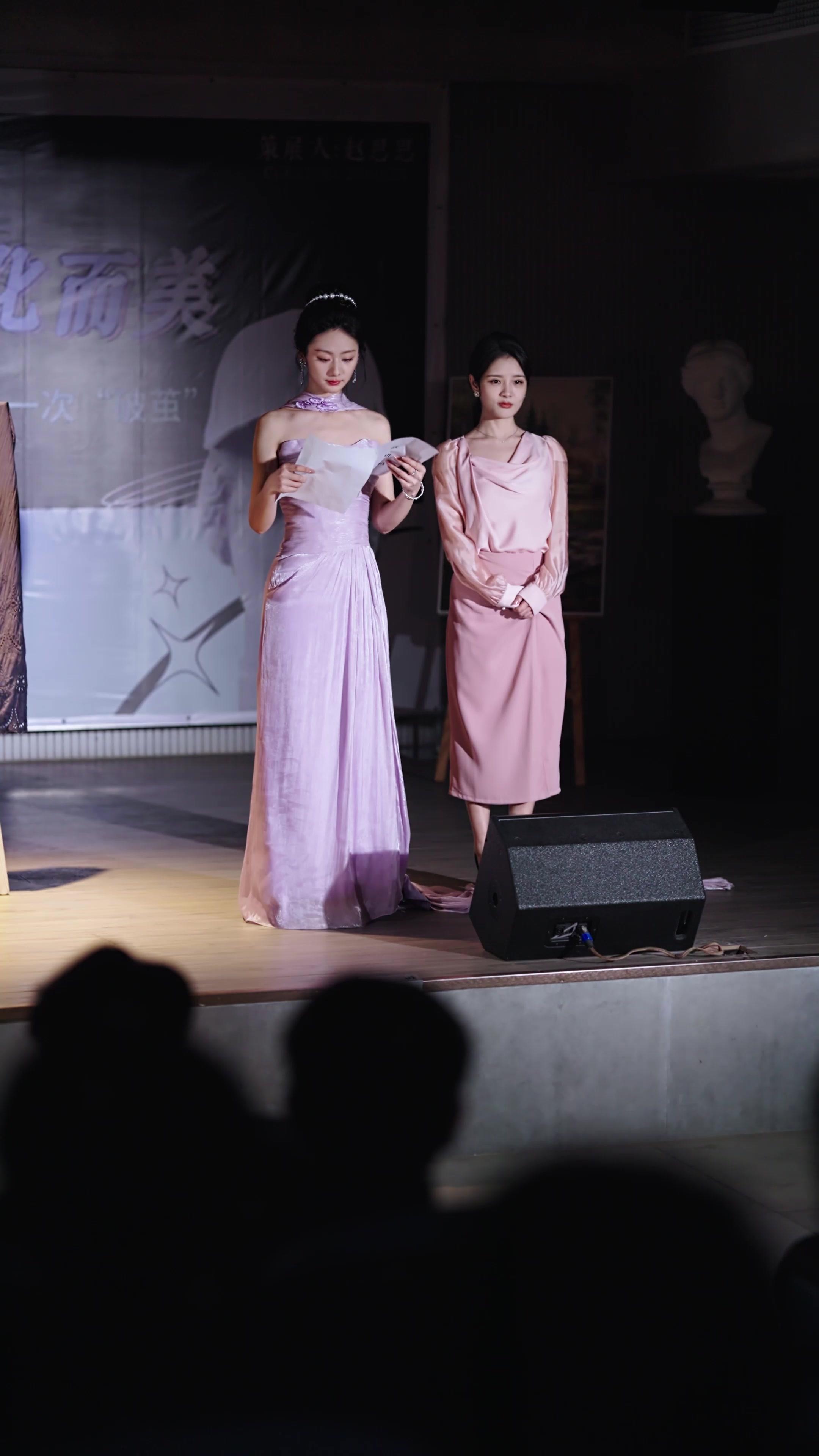 ¡Sorpresa! Estoy embarazada de mi crush