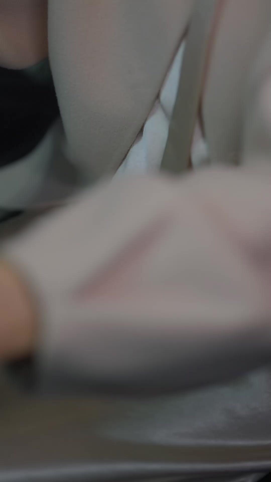 Spiel der Täuschung