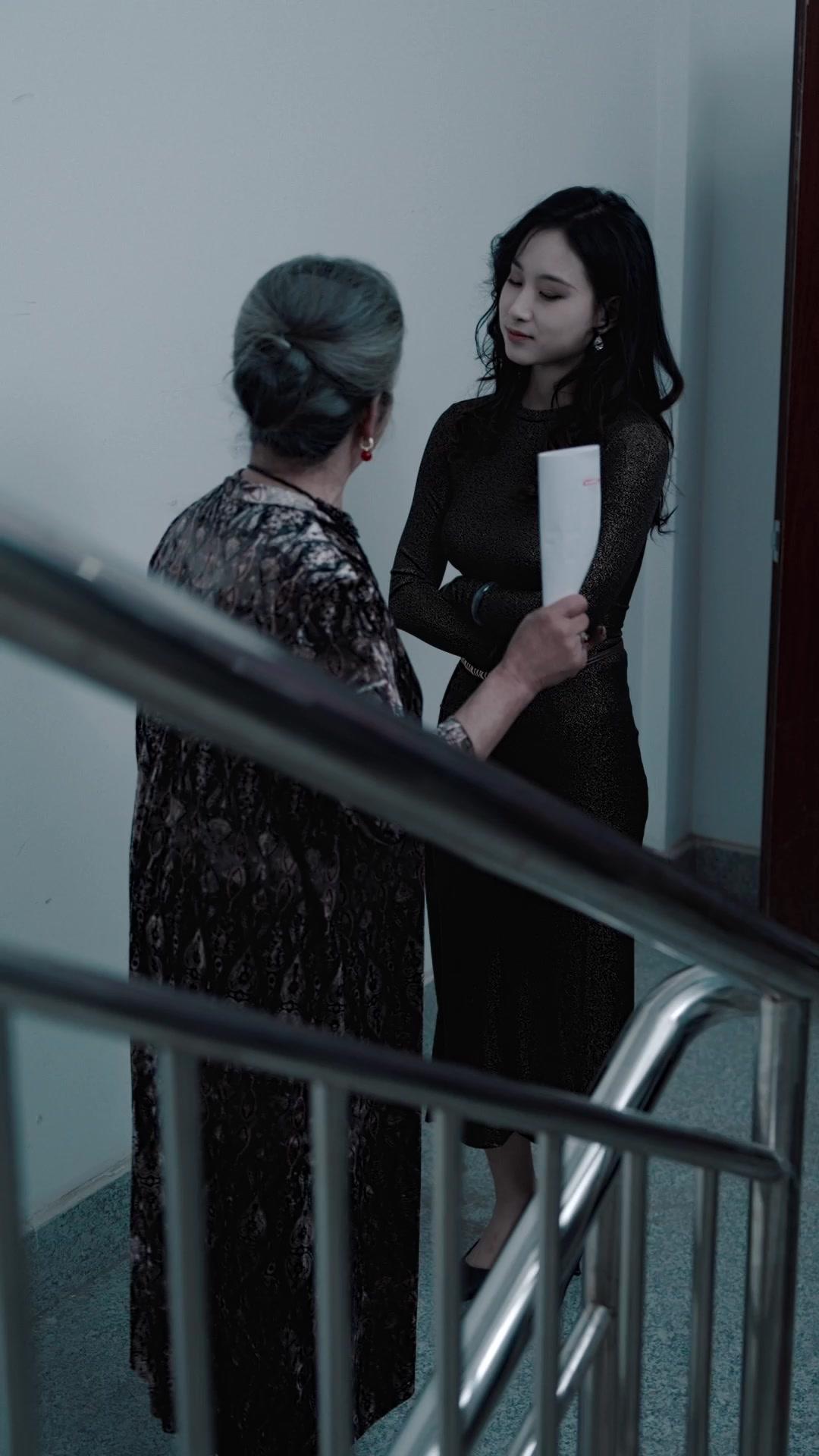  Kebenaran Tersembunyi